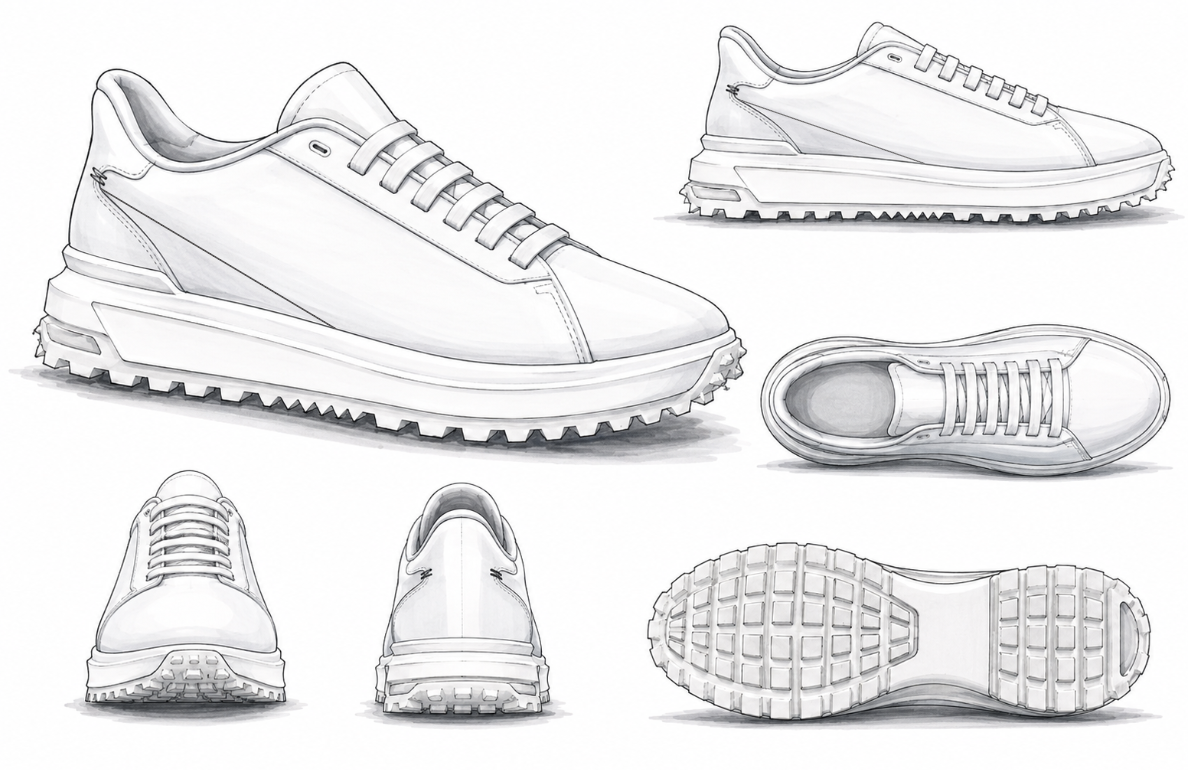 Greats concept 2.png