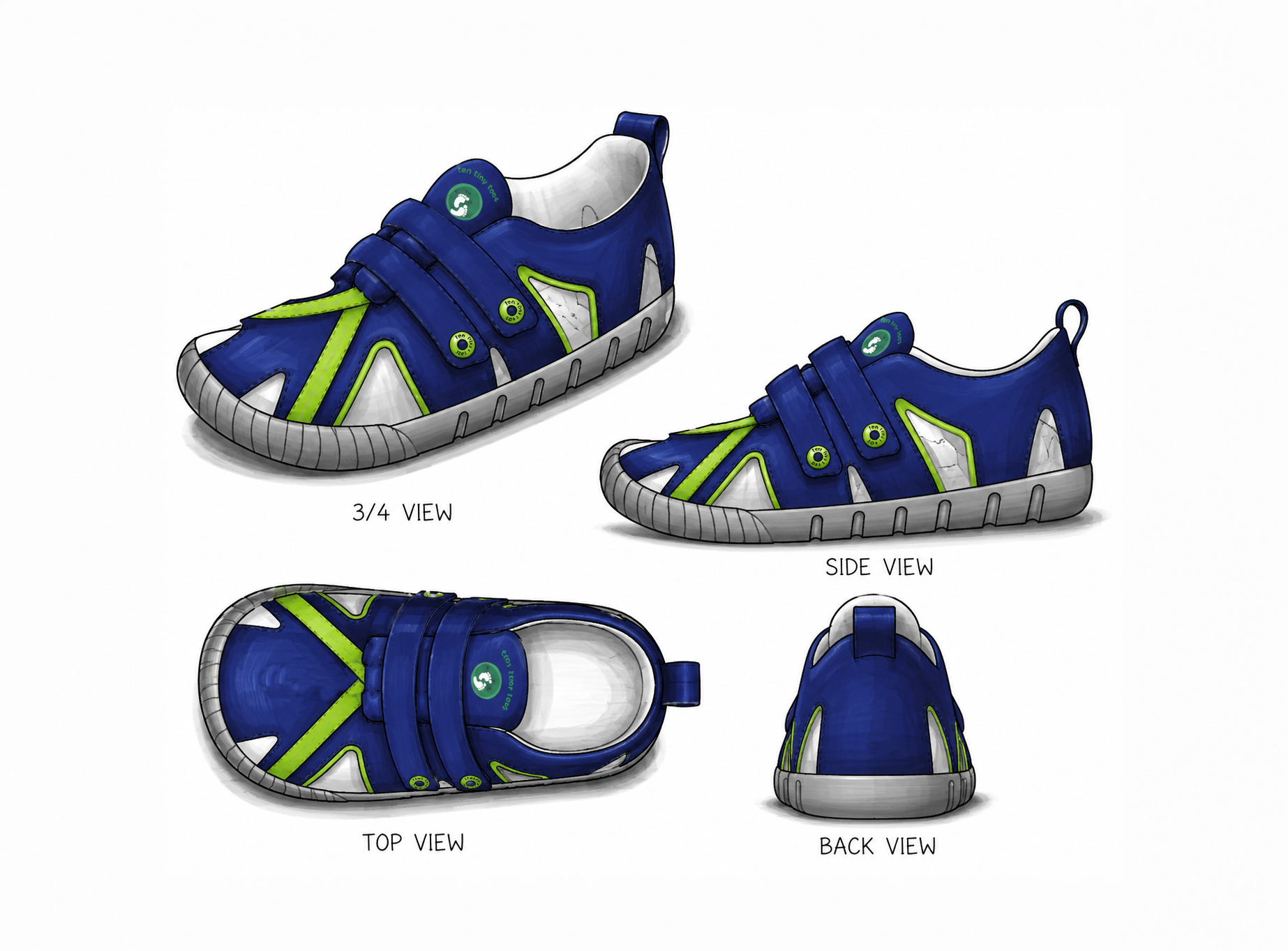 Boys Toddler sandal.png