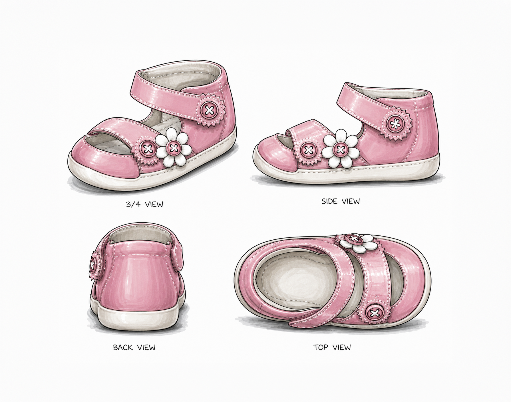 infant girls shoe.png