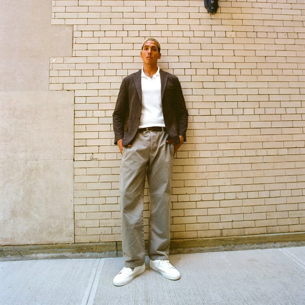 royale 2.0fullstyled.jpg