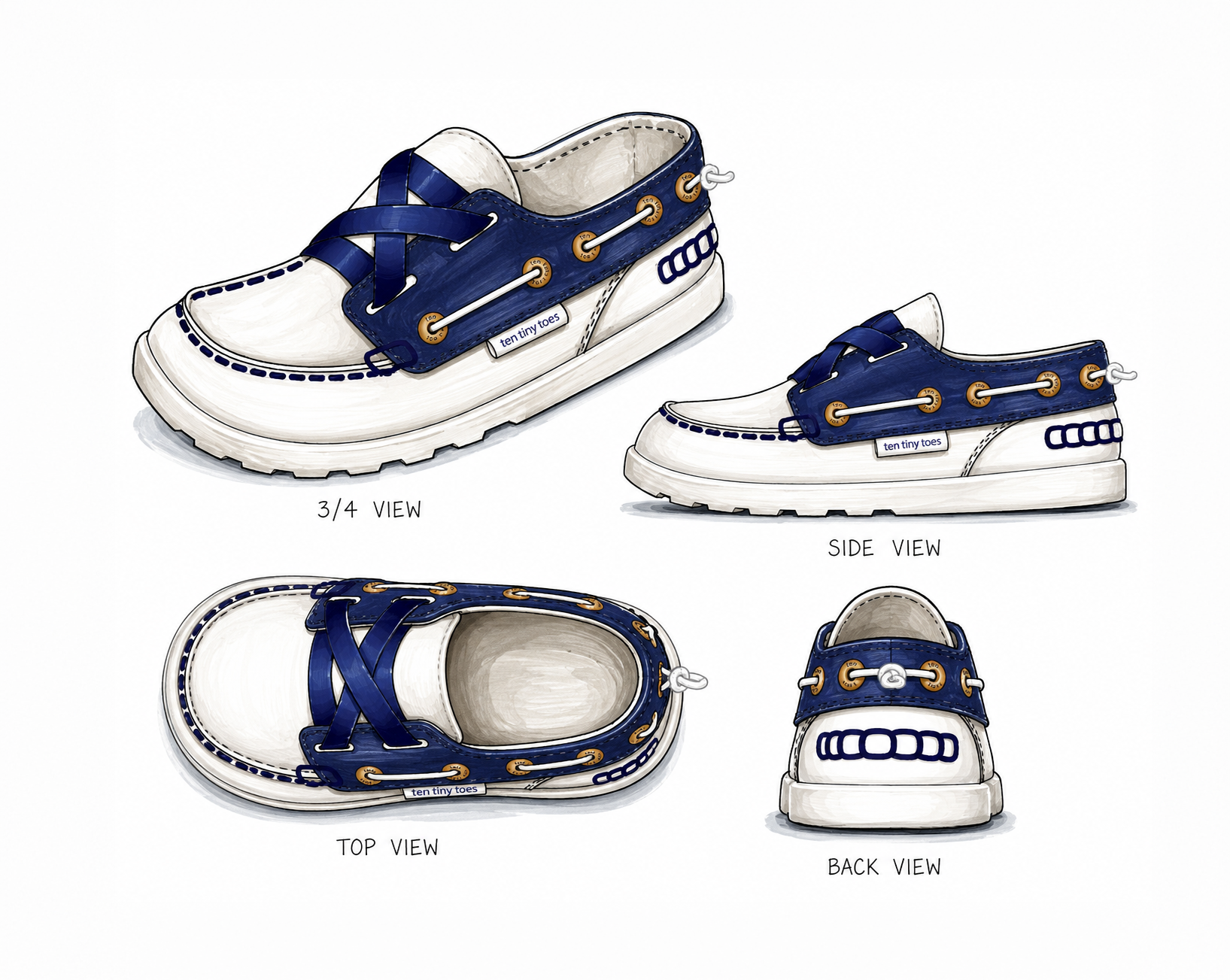 toddler boat shoe.png