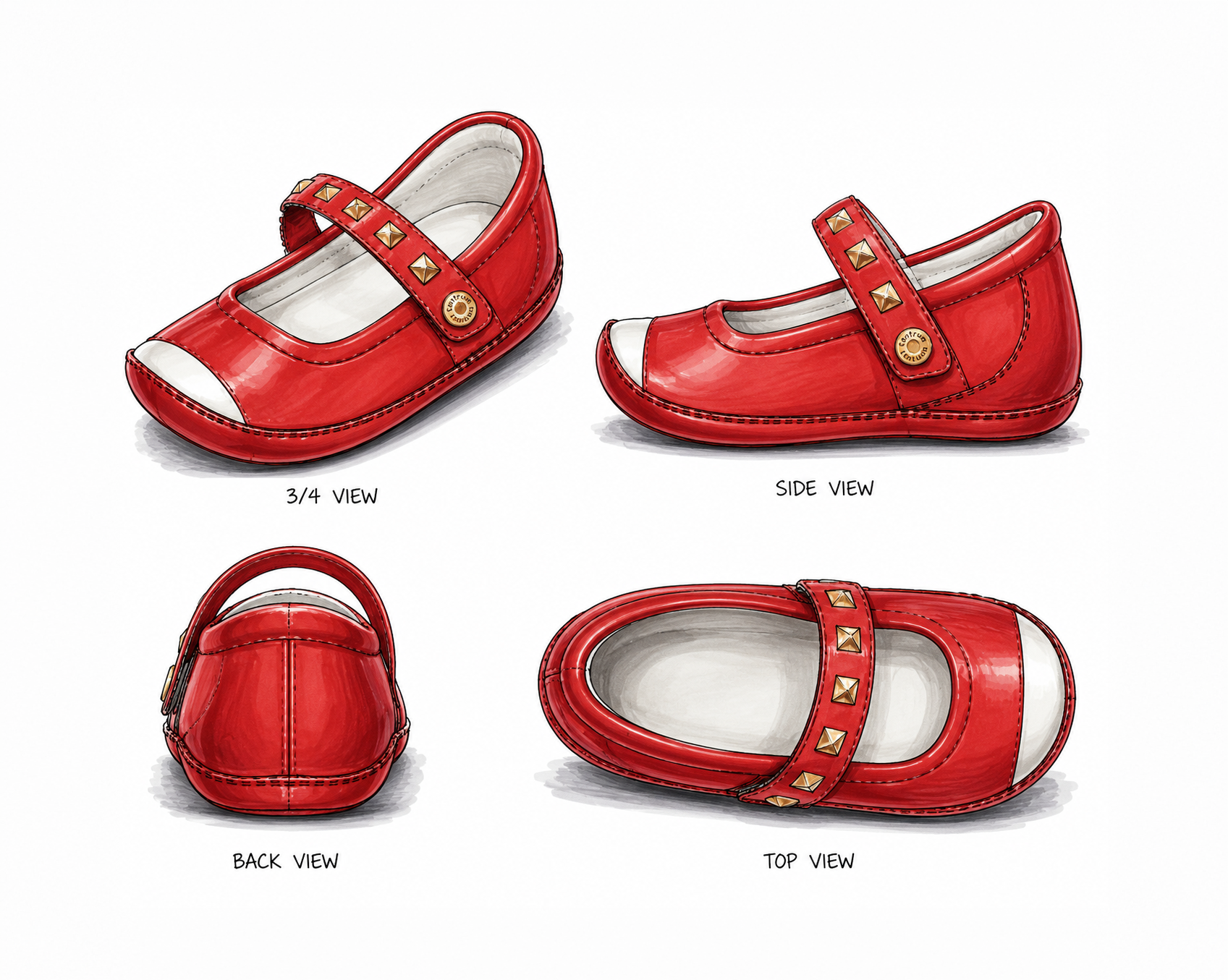 infant maryjane.png