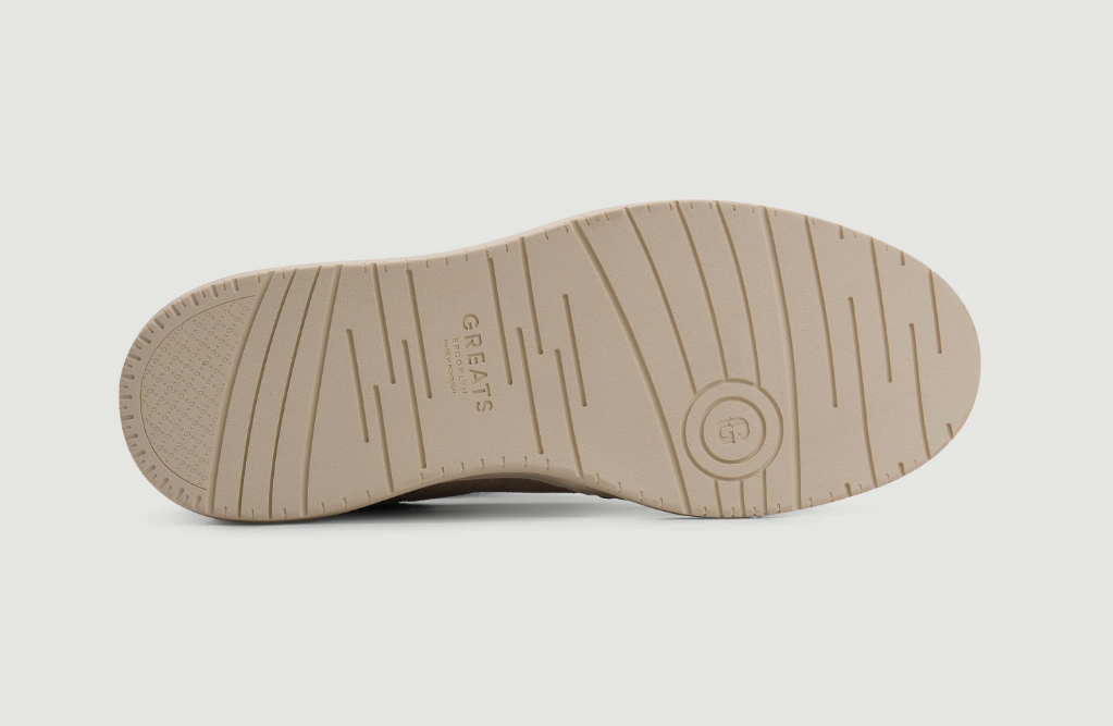 kingstonOutsole.png