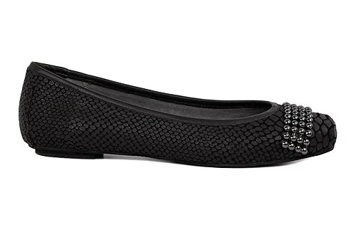 CATIA BLACK LIZARD.jpg