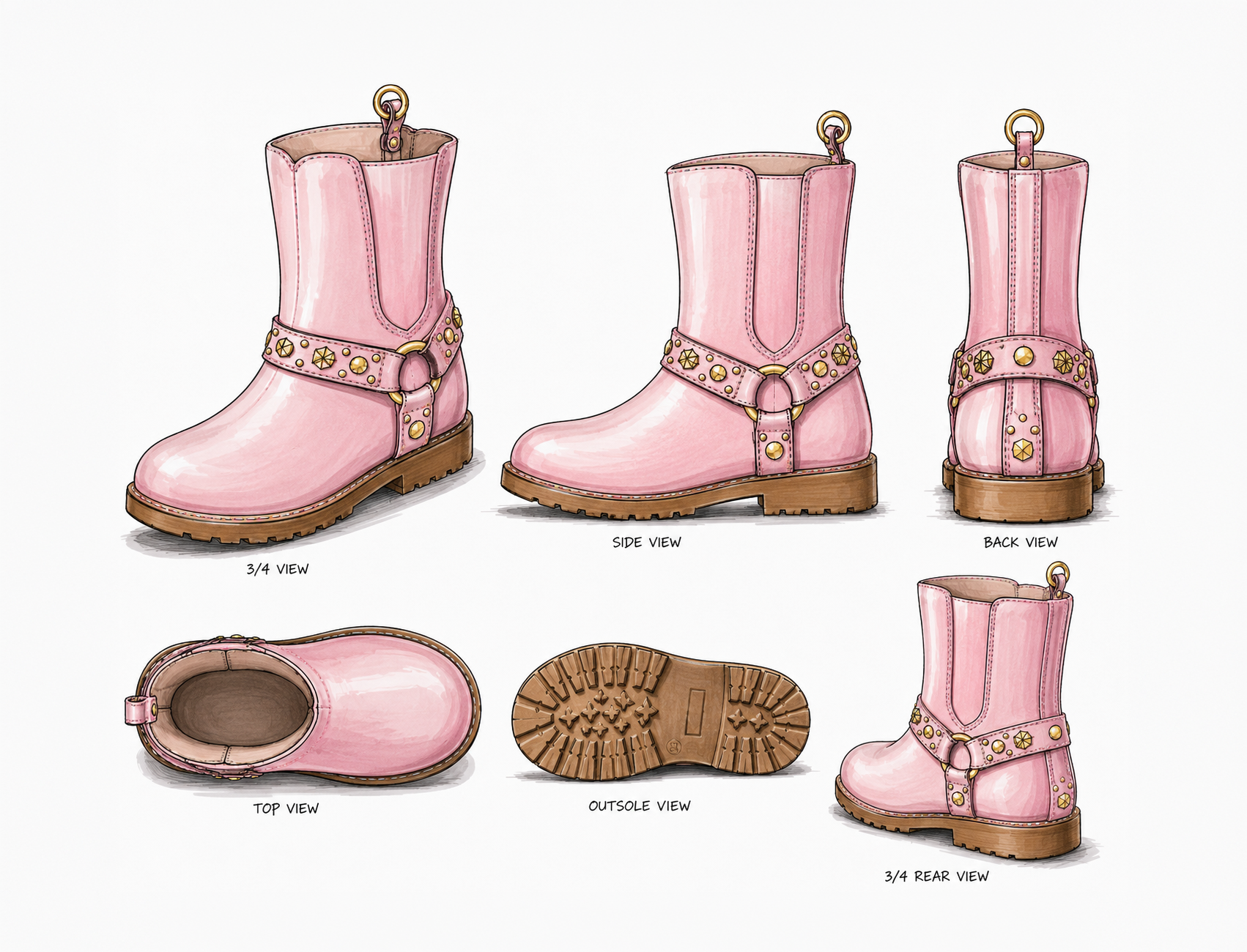 toddlerboot.png
