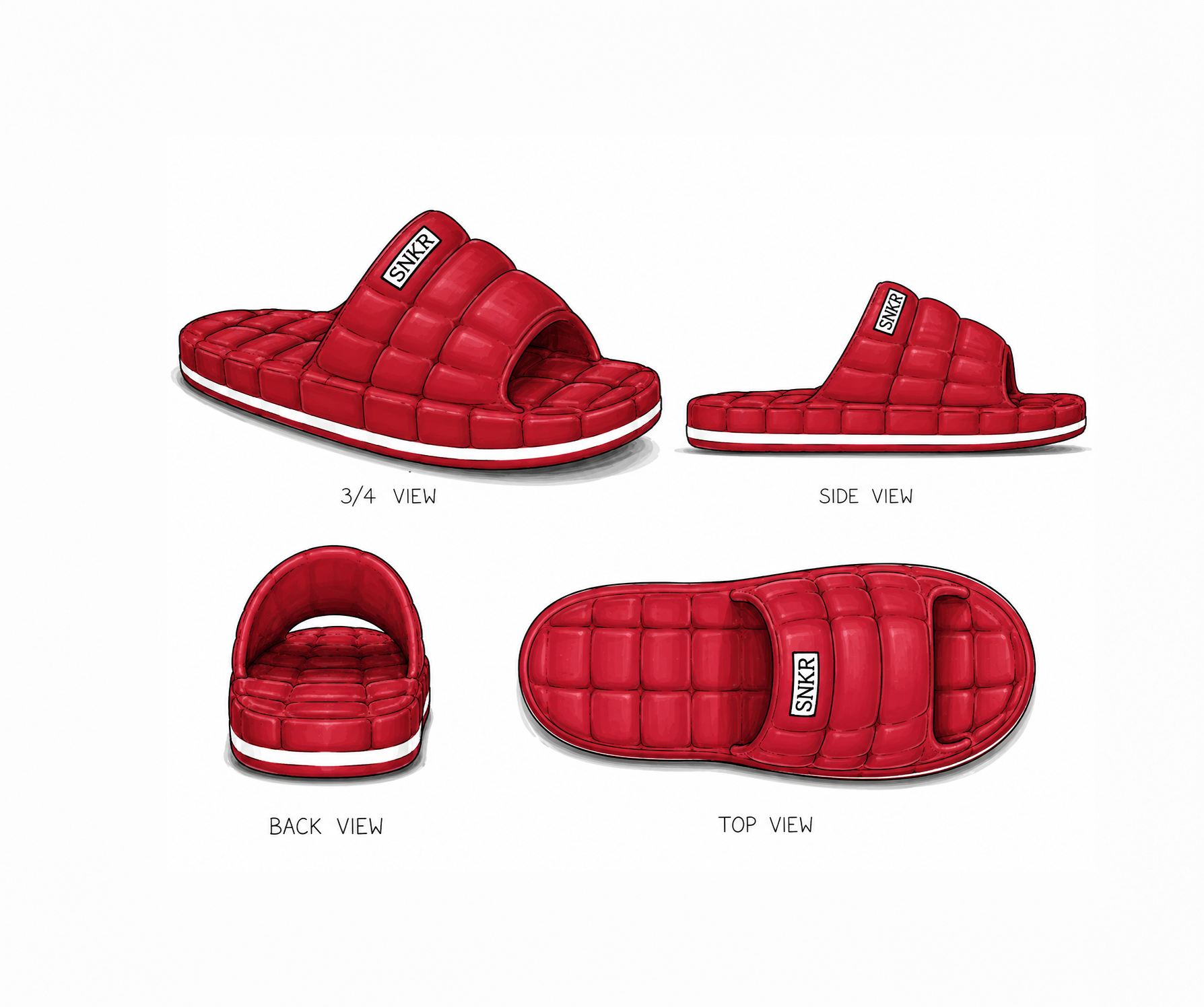 Toddler slide Sandal.png