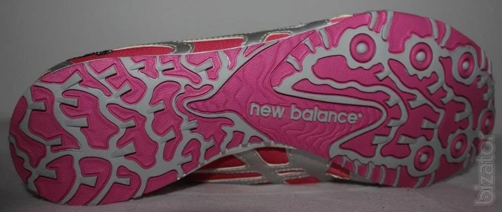 8-sneakers-new-balance-rx230-original-425-43.jpg
