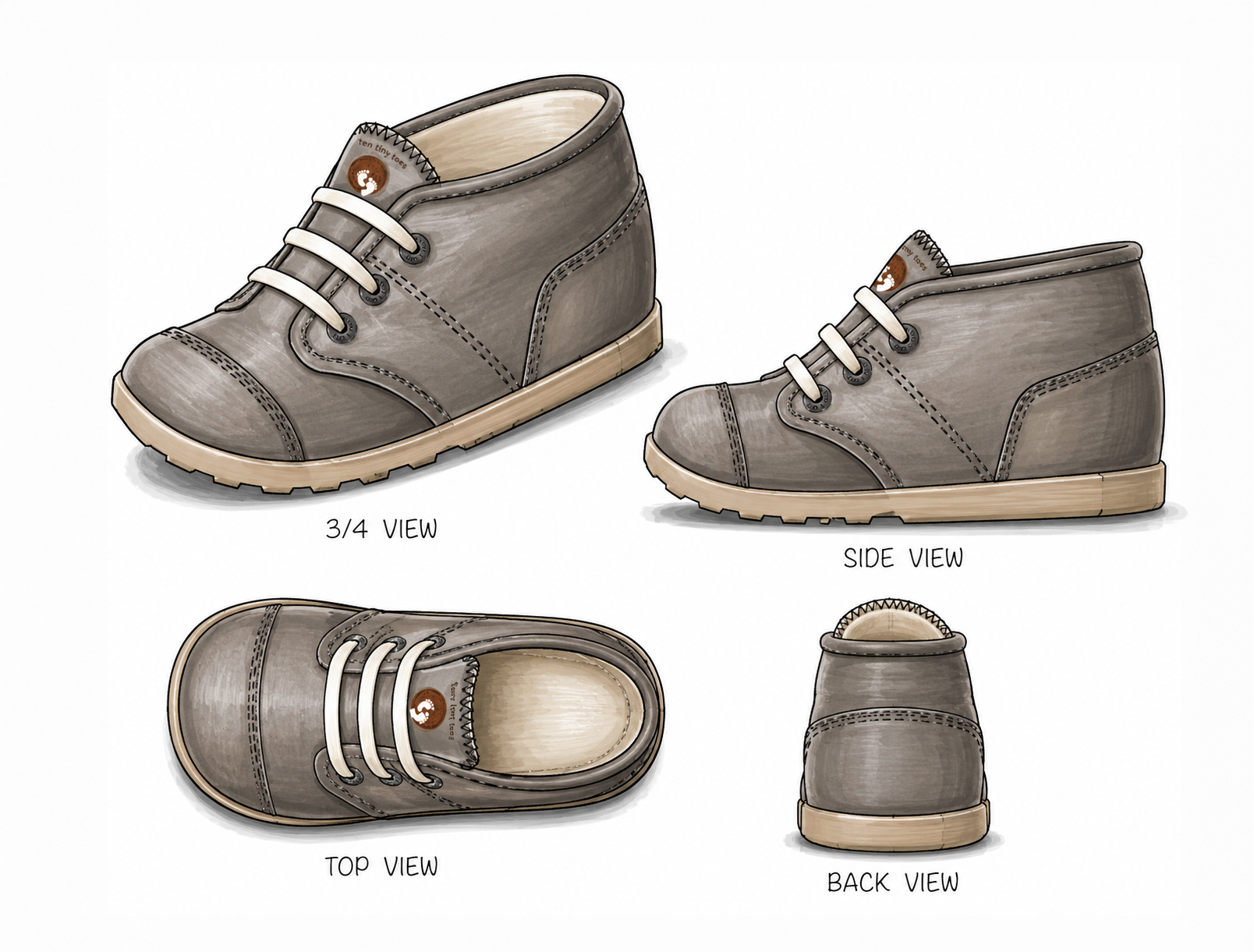 toddler Chukka.png