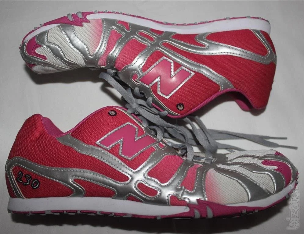 2-sneakers-new-balance-rx230-original-425-43.jpg