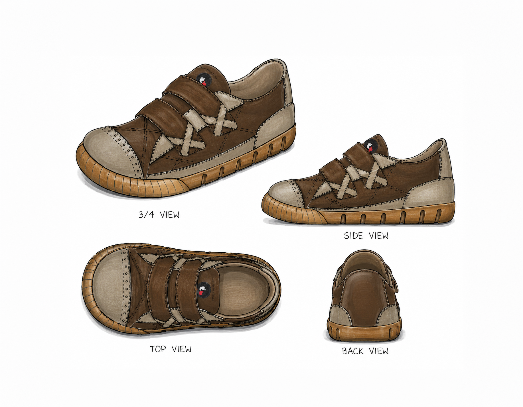 Boys Toddler Sneaker.png