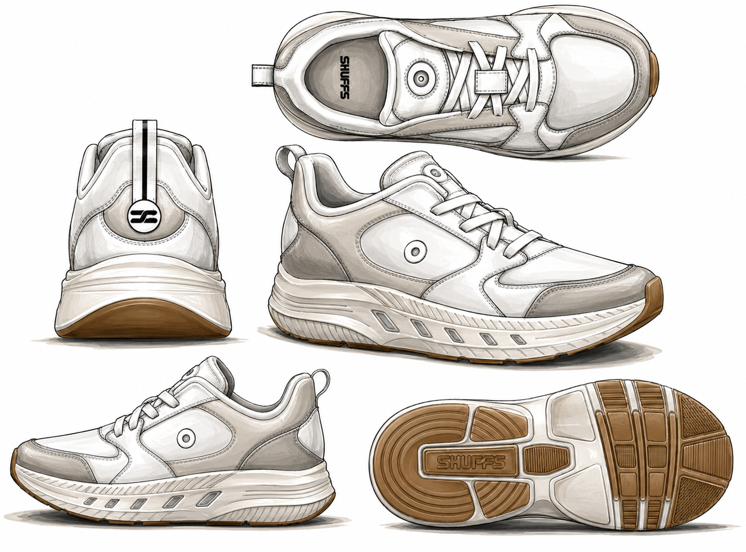 2EFB3A25-F859-44B5-866D-14EBF721178C.png