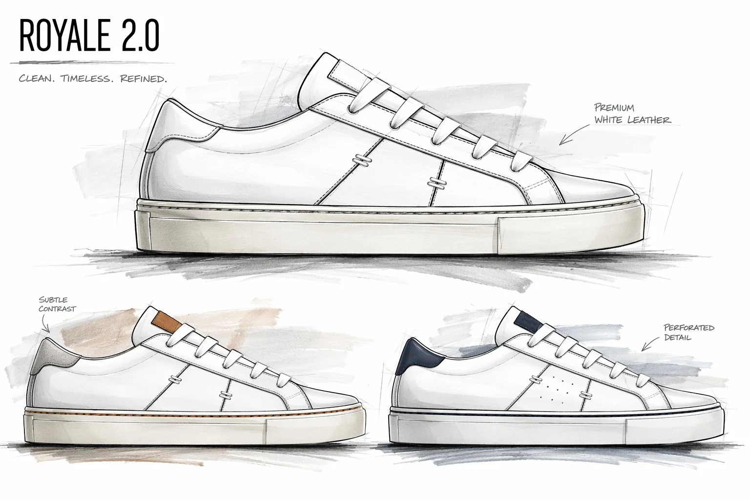 Royale 2.0 sketches2.jpg