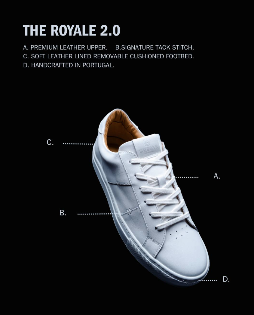 Screenshot 2026-04-08 at 5.04.35 PM.png