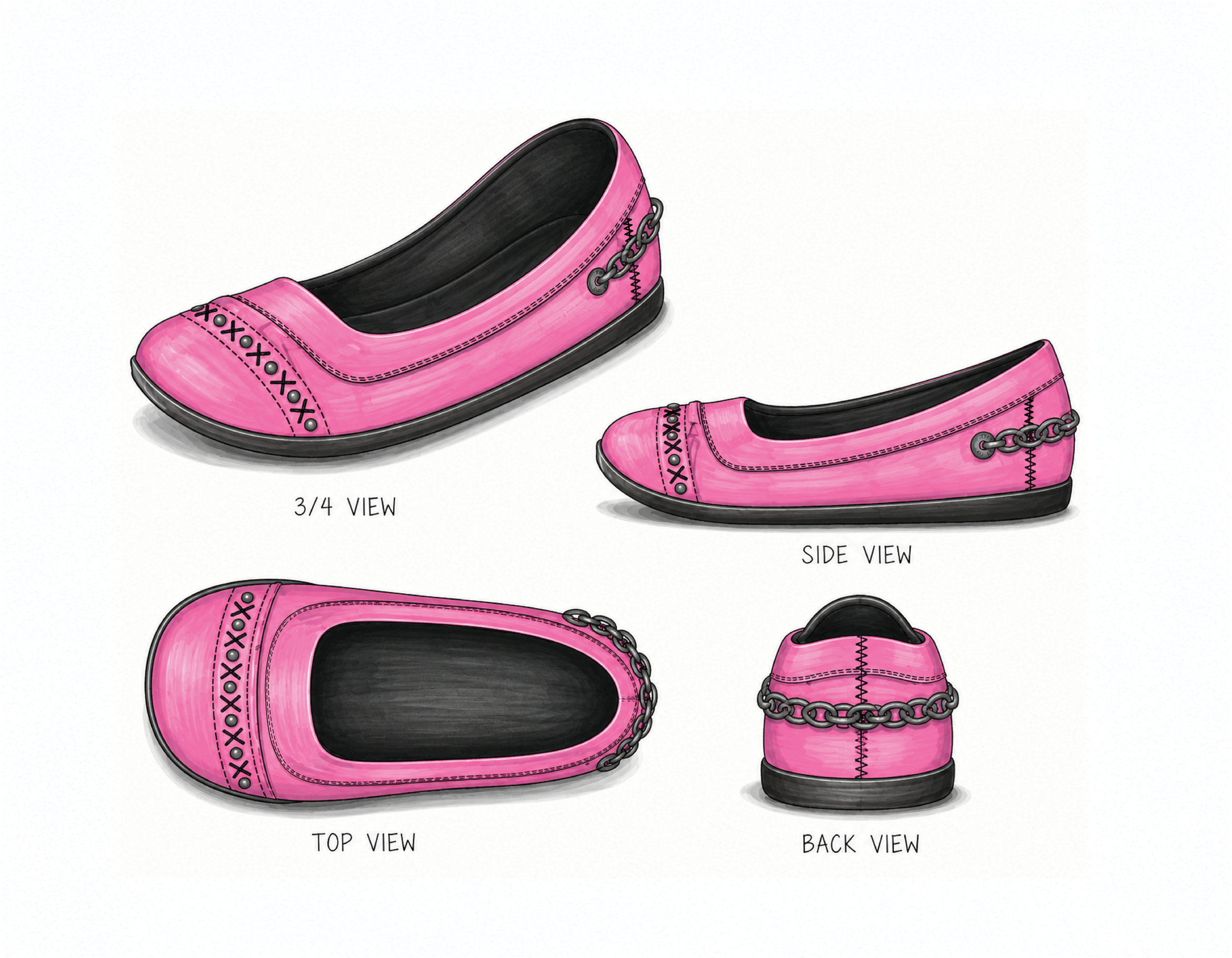 ToddlerChainFlatPink.png
