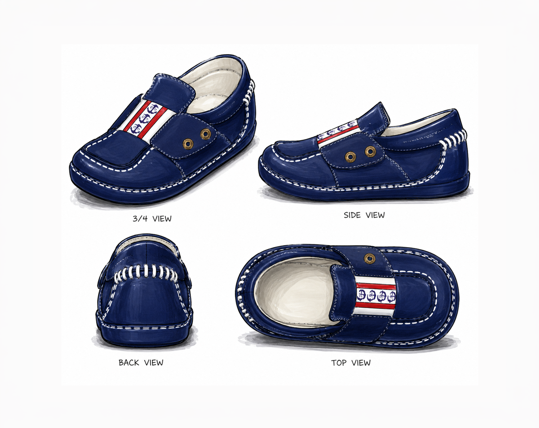 infant boatshoe.png