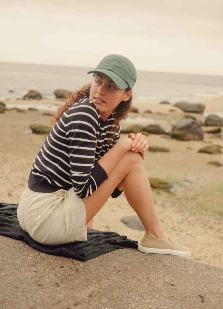 Womens Designs