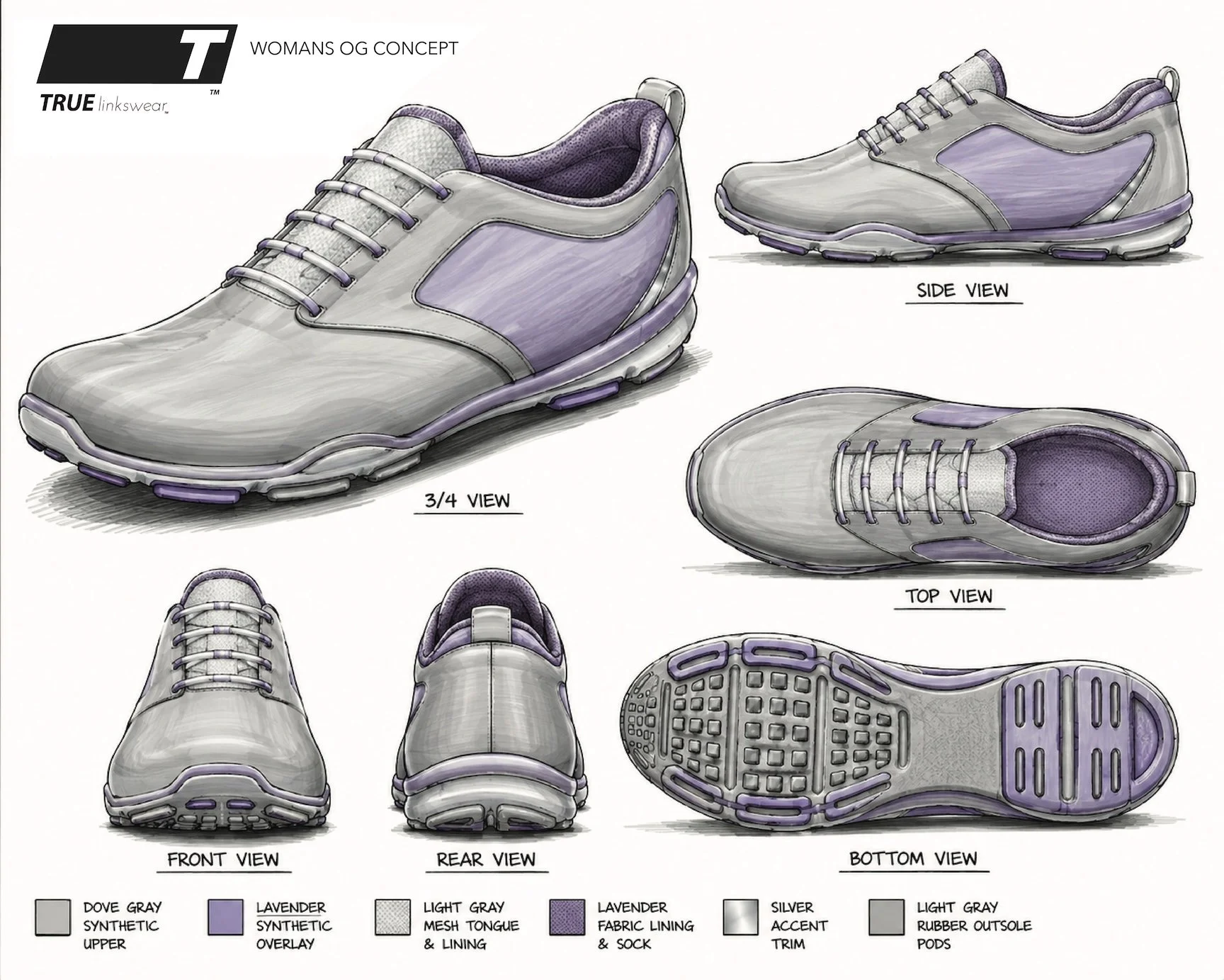 WOMANSOGGolf Shoes.jpg