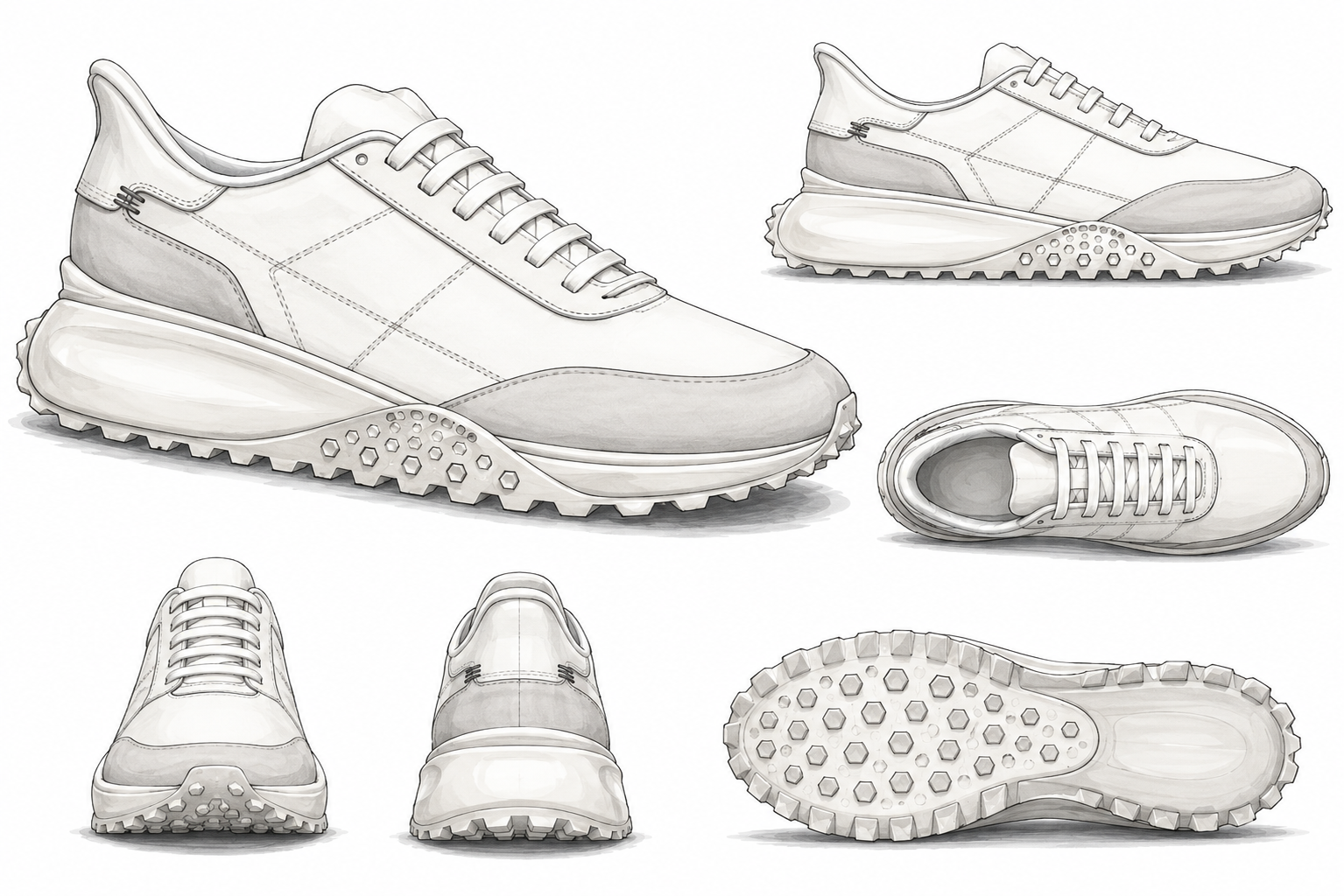 Greats concept 3.png