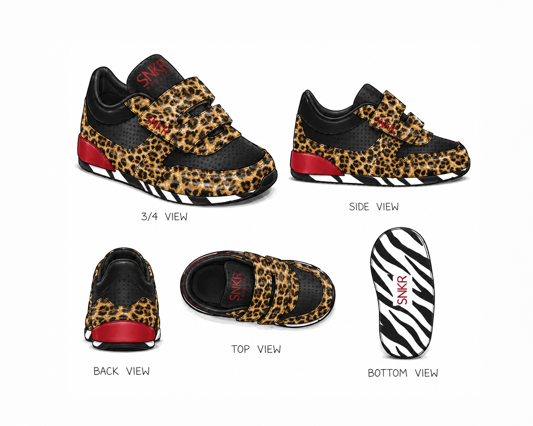 infant sneaker 2.png
