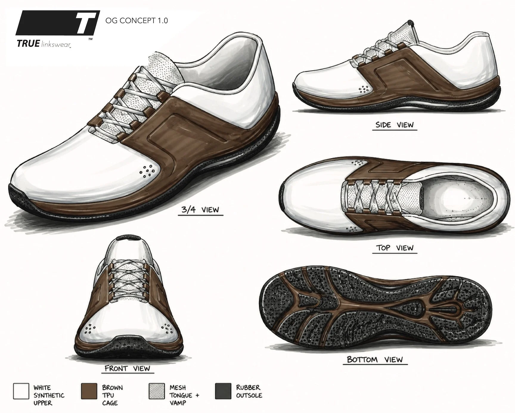 OGconcept1Golf Shoes.jpg