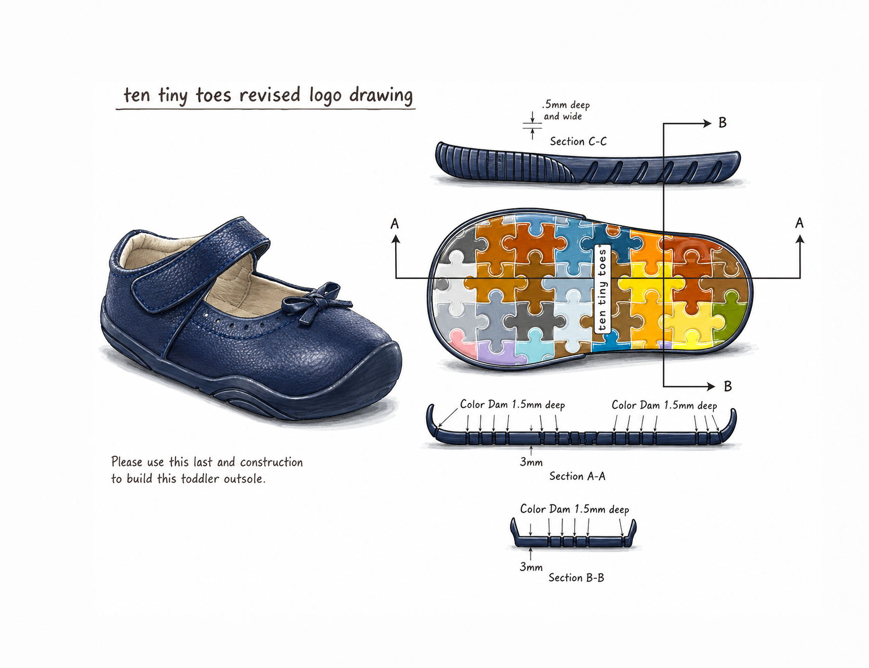 Outsole Tech pack.png