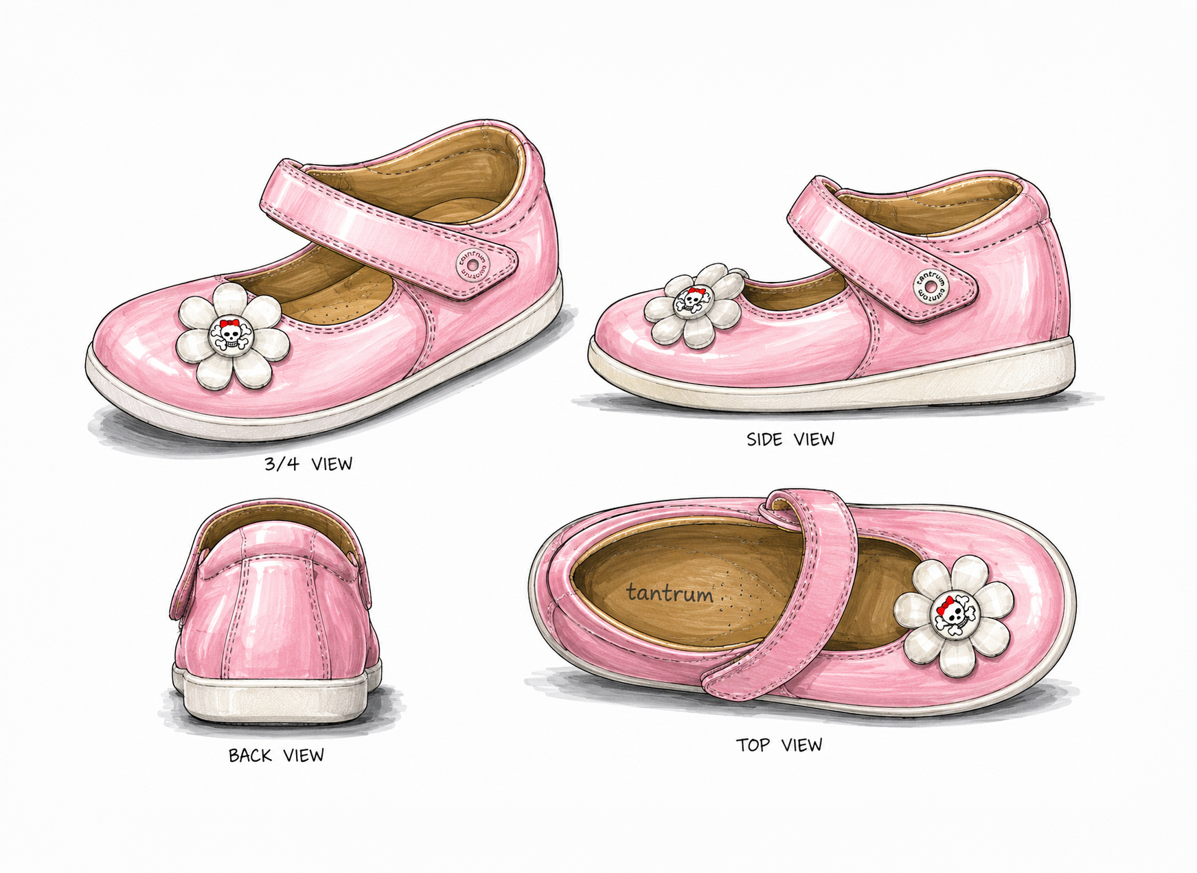 todler maryjane sneaker.png