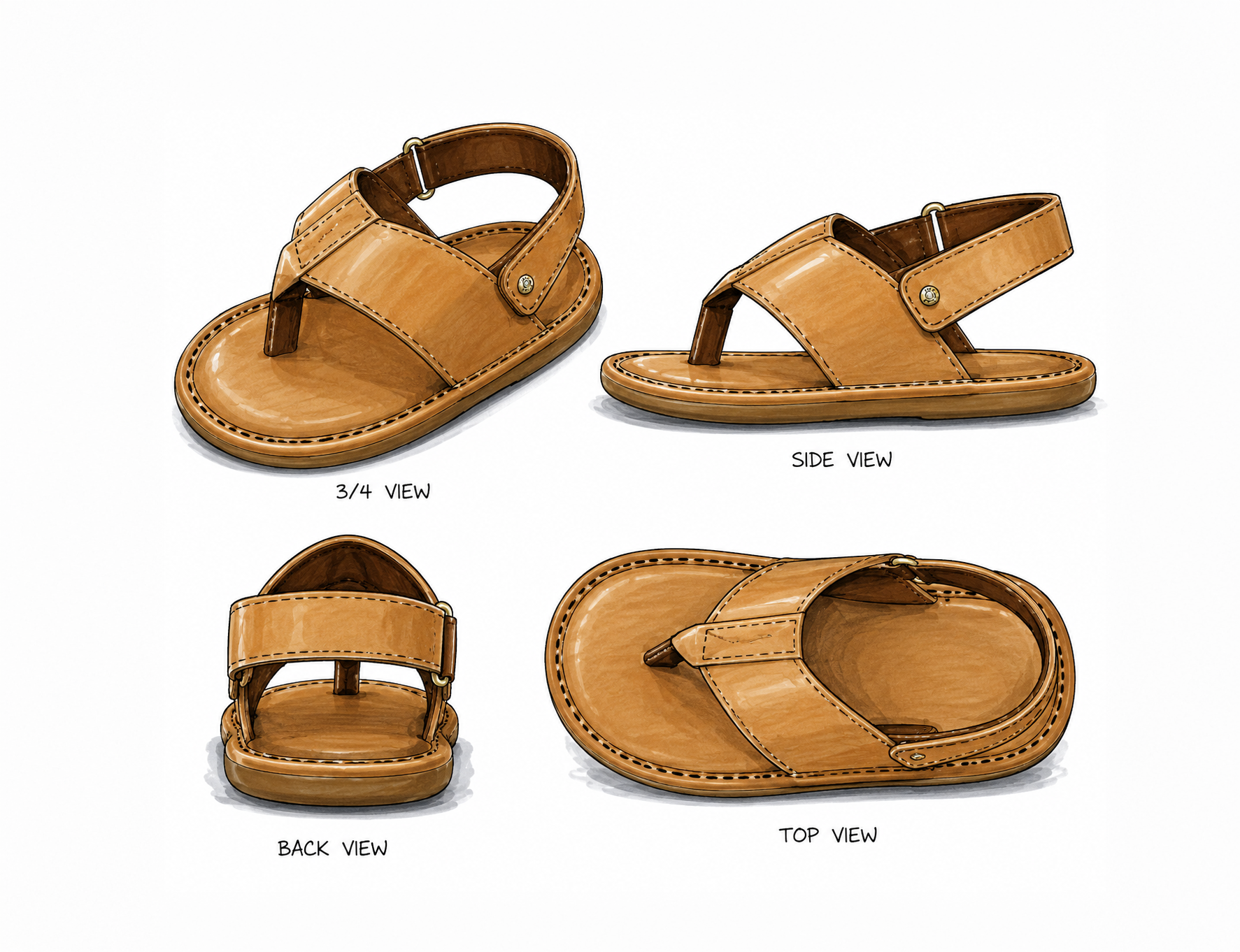 infant sandal.png
