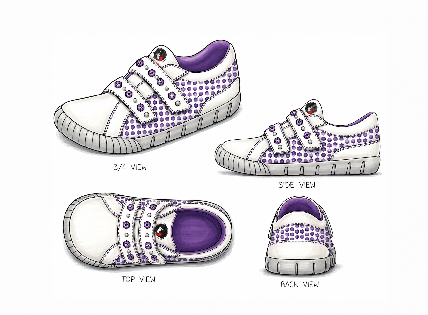 Toddler Bling Sneaker.png