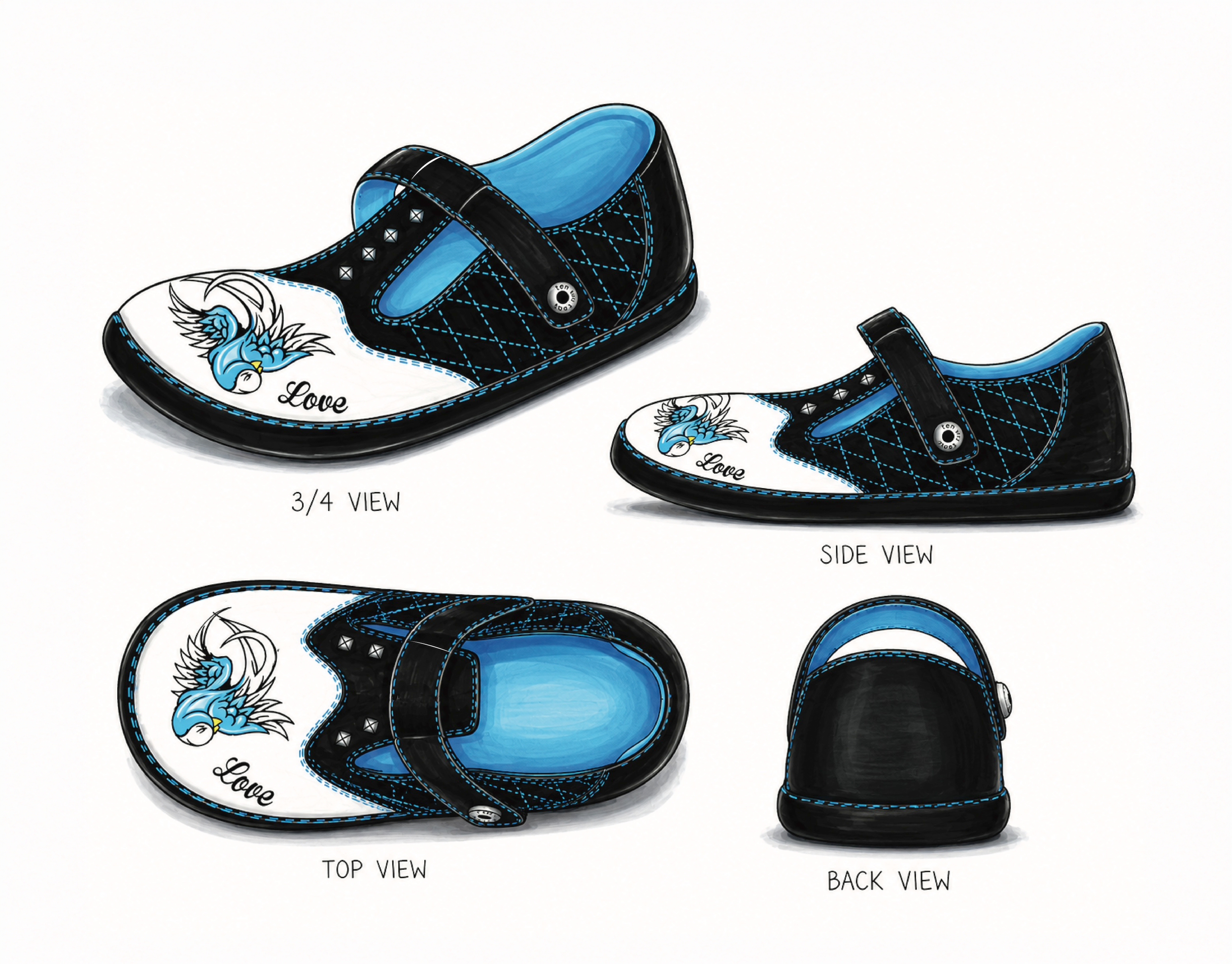 InfantLOVEsneaker.png