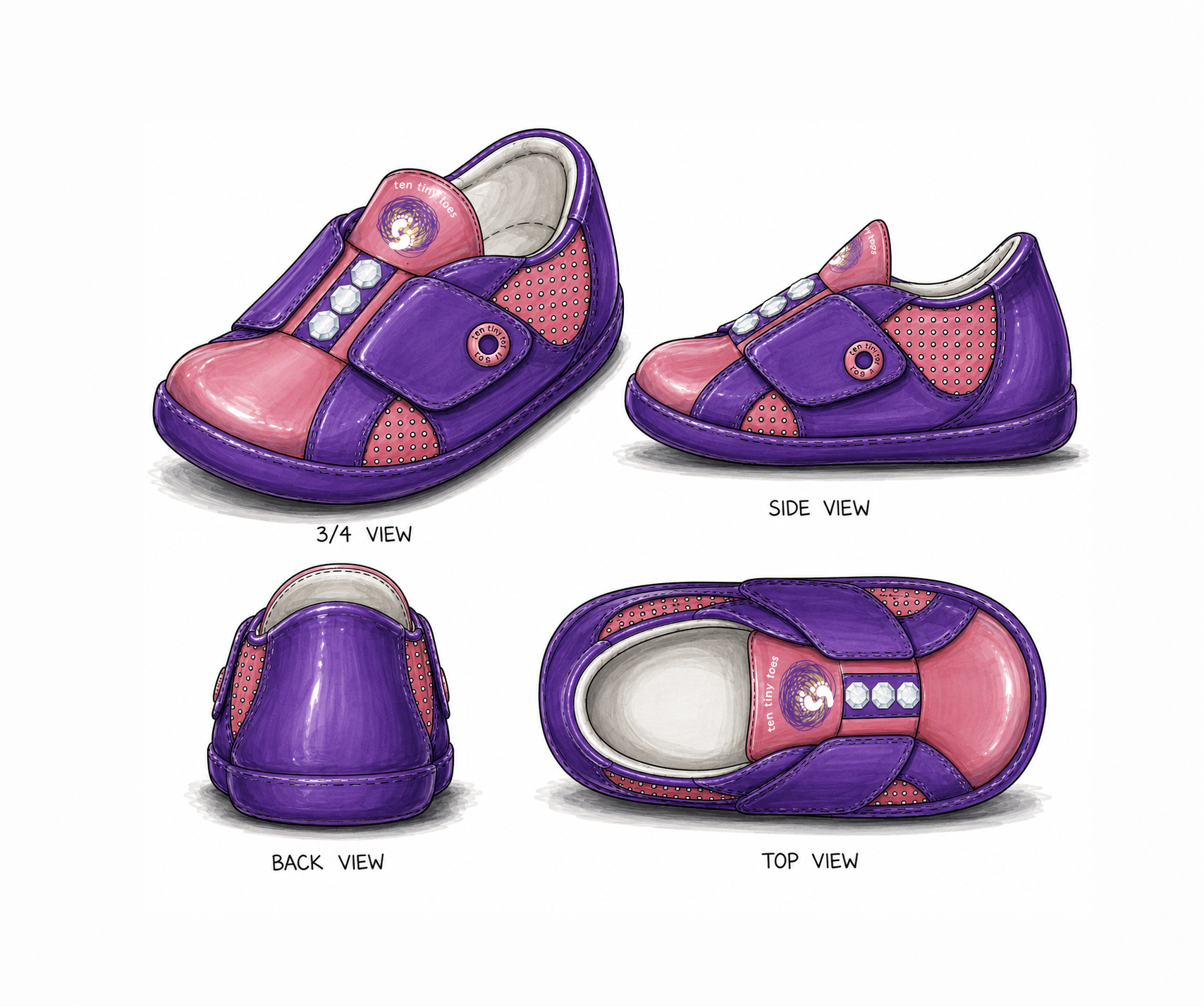 infant velcro sneaker.png