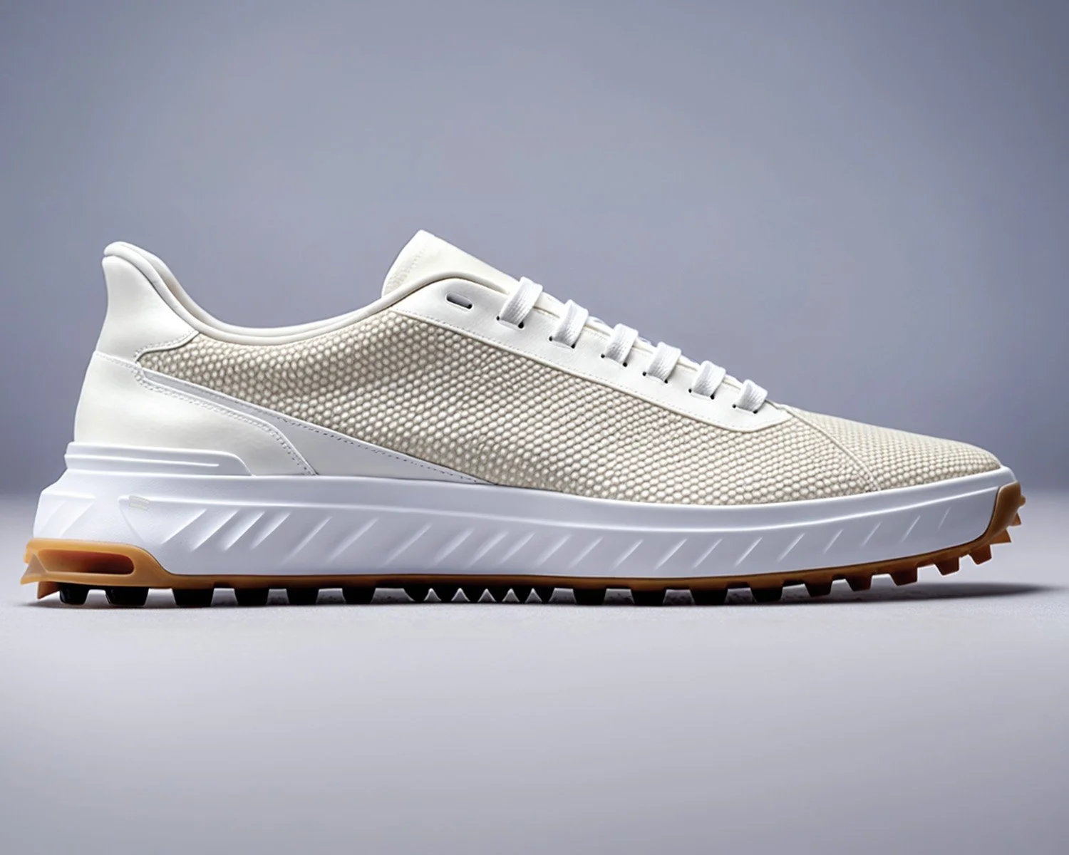 GREATS GOLF