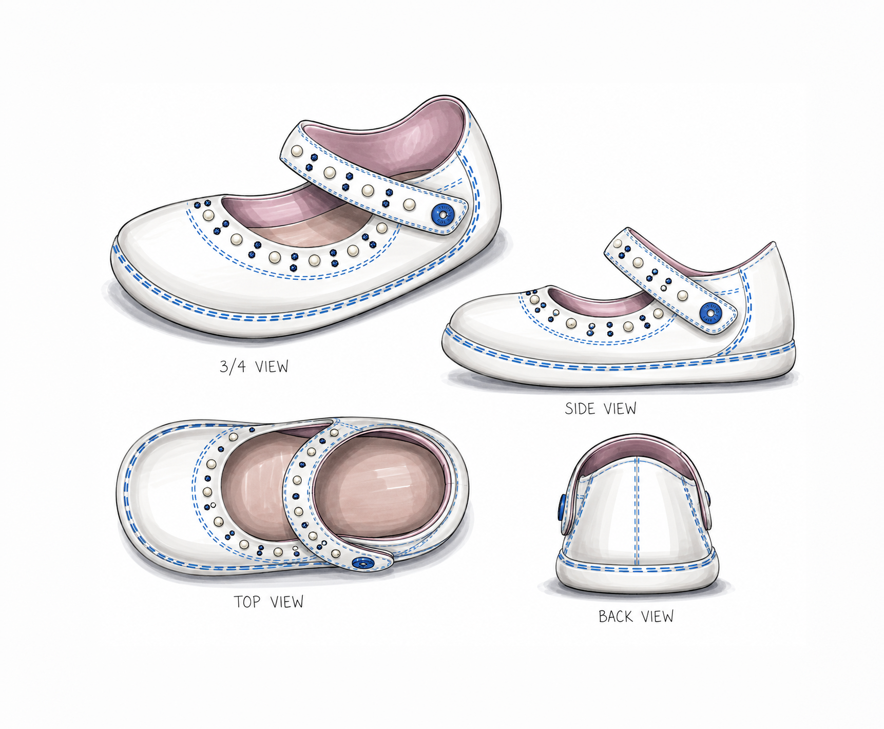 infant sneaker.png