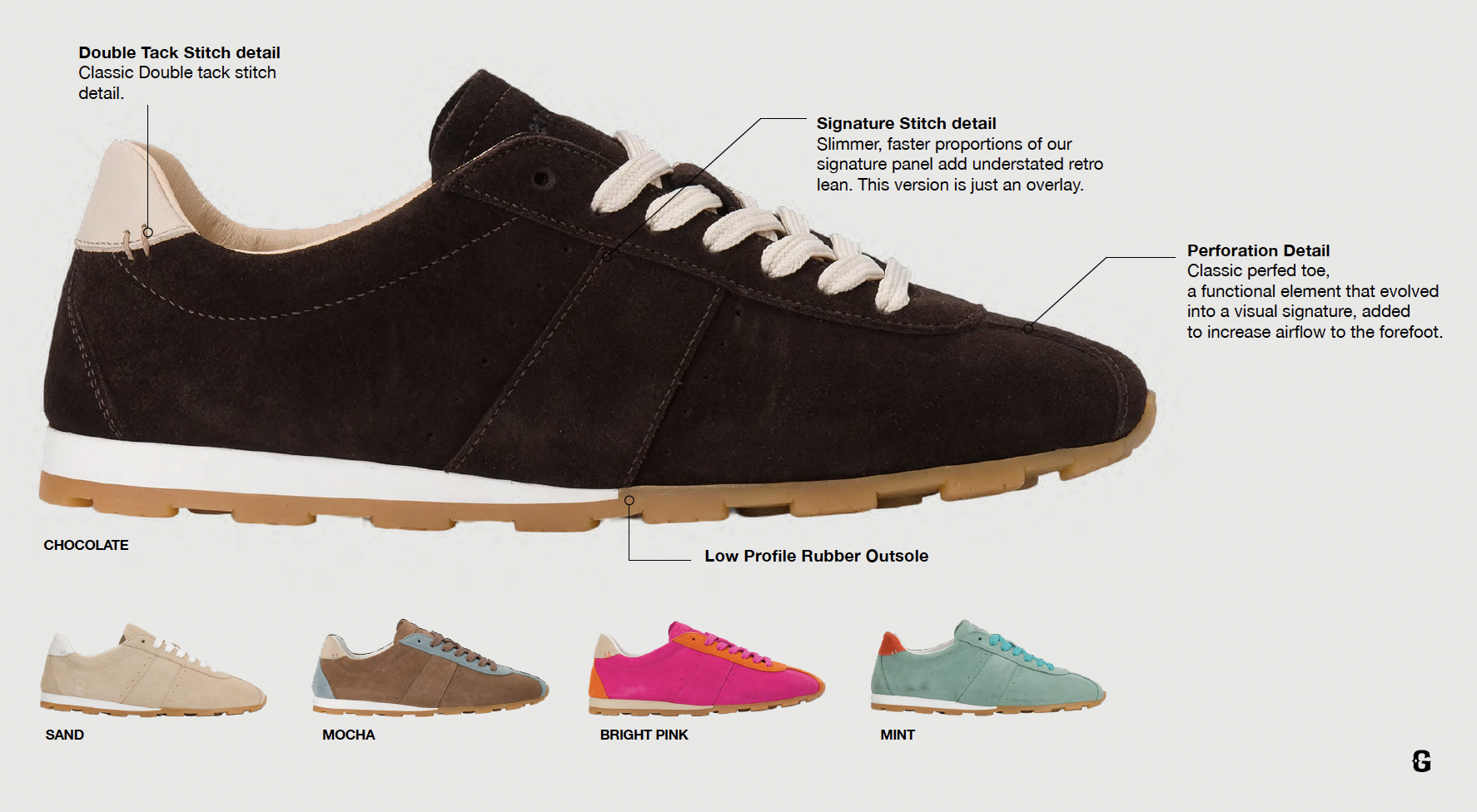Screenshot 2026-05-26 at 10.57.17 AM.png