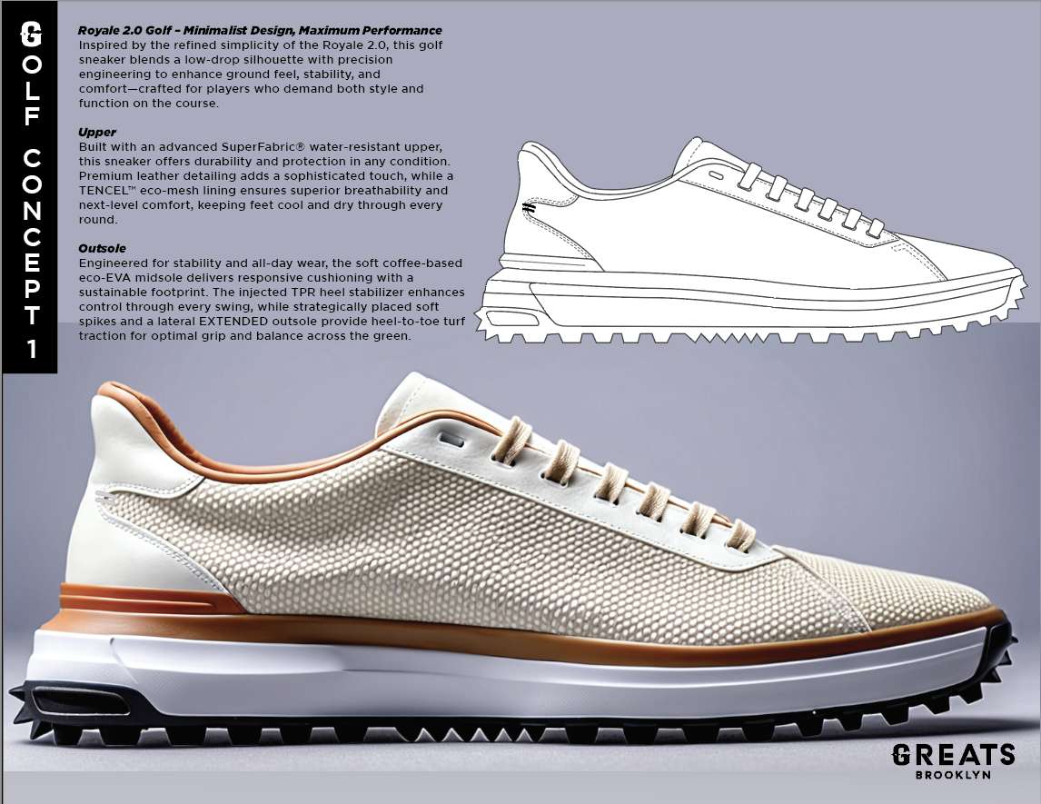 Greats rendering concept1.png