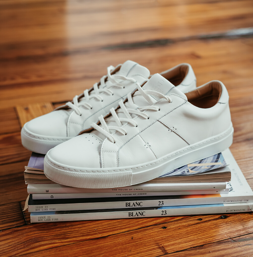 Screenshot 2026-04-08 at 5.03.24 PM.png