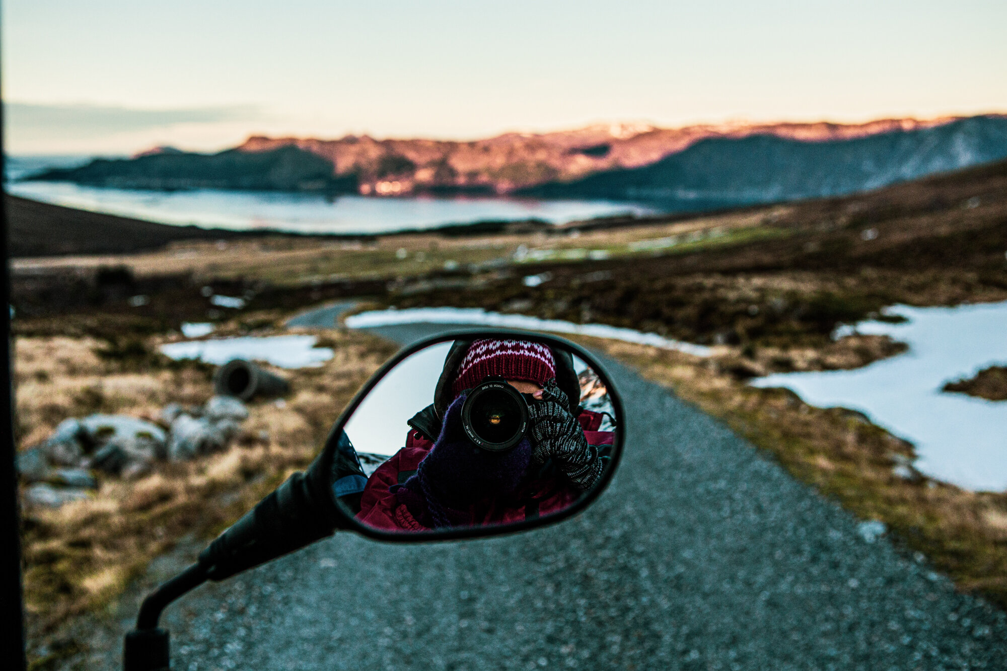 Lia.Larrea_Norway-Fjords_WEB-0429.jpg