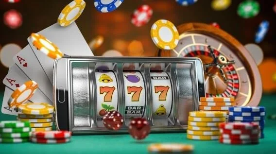 Improve Your Game With These Top Football Tips