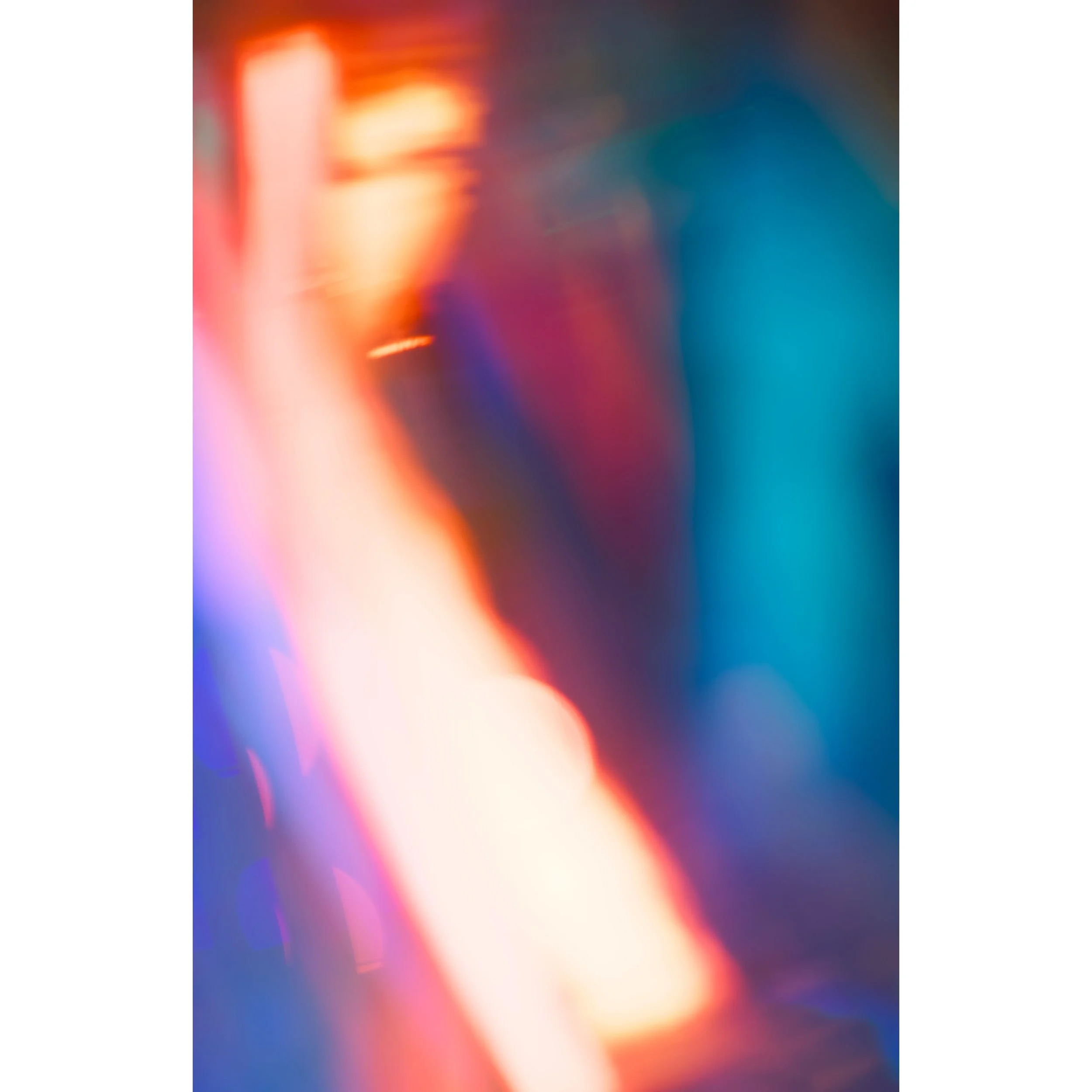 Prismatic Neon - Brandon Woods.jpg