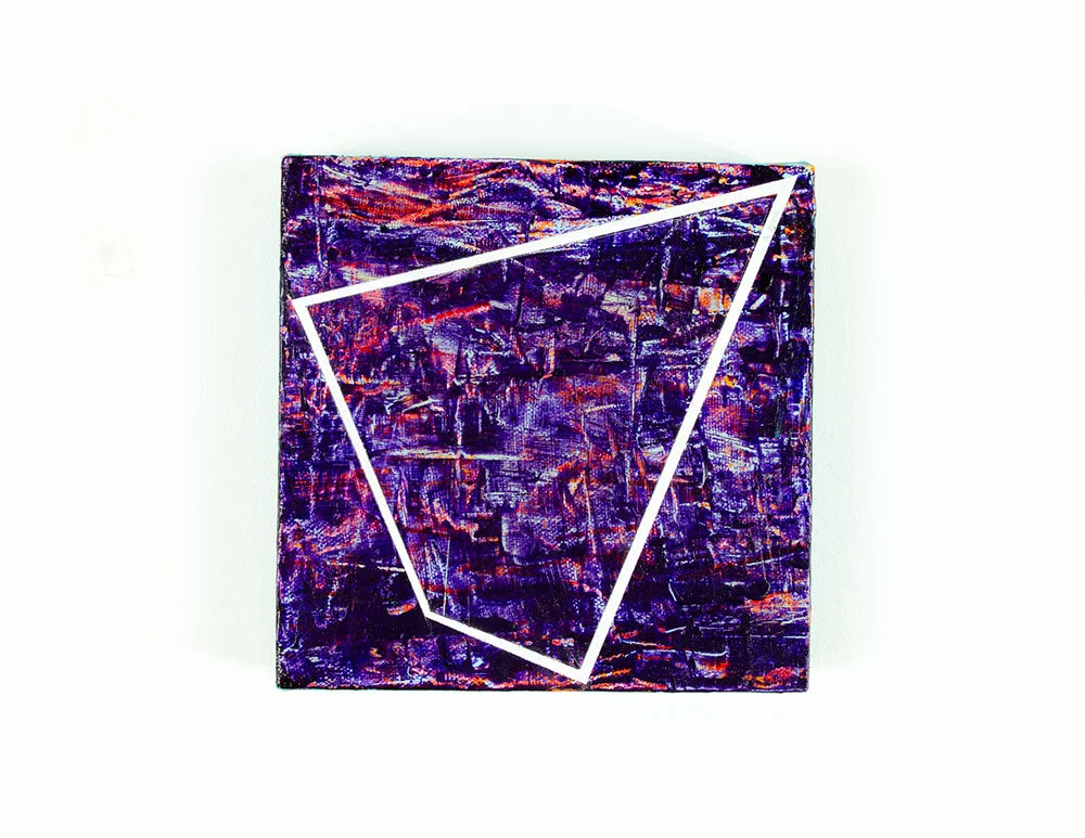 Blueprint