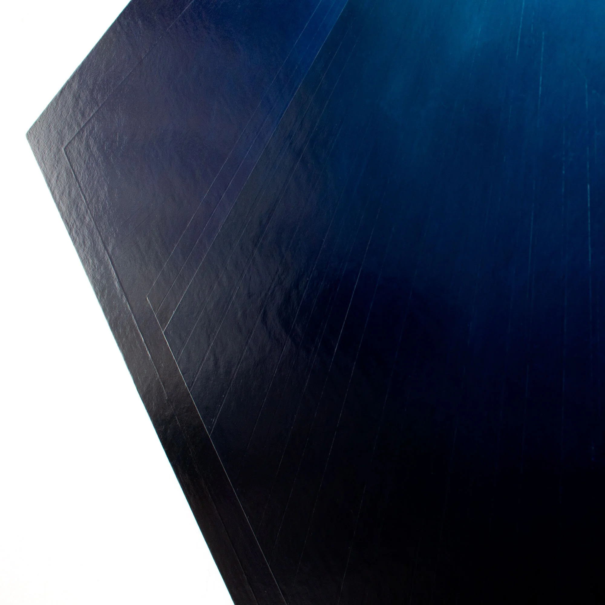 Brandon_Woods-La_Vie_de_Sirène-2020-detail-sq.jpg