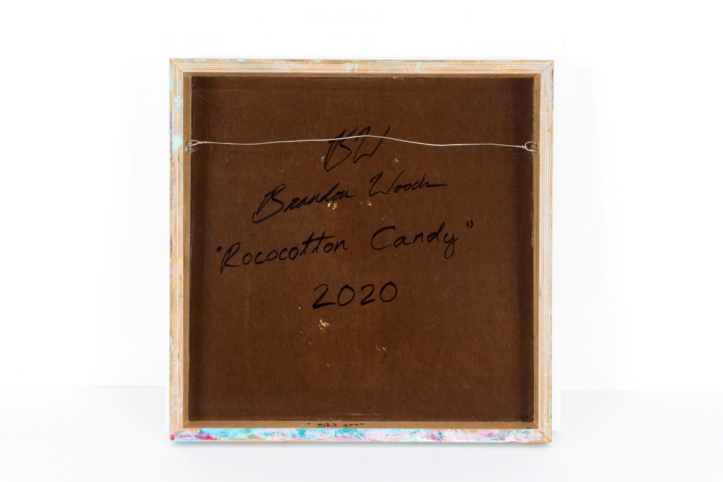 Brandon_Woods-Rococotton_Candy-2020_back_02.jpg