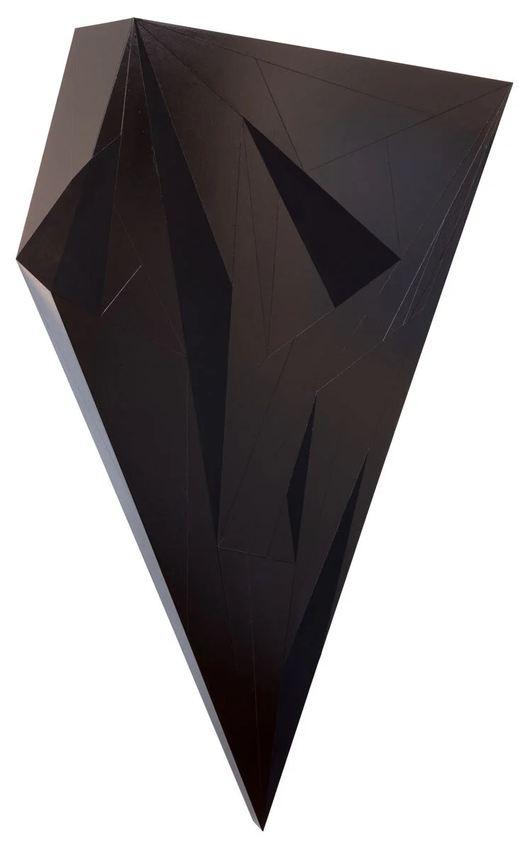 Vader