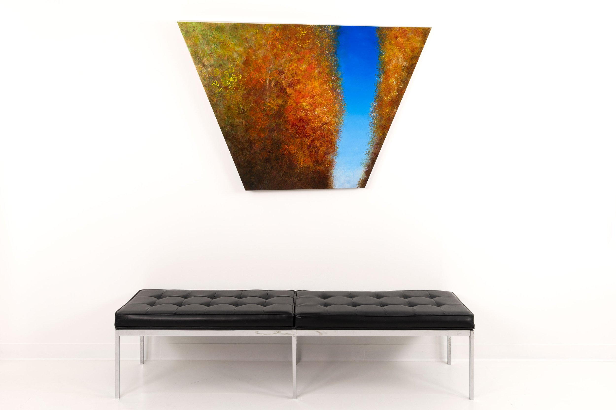 Brandon_Woods-Autumnal_II-2021-install-web.jpg