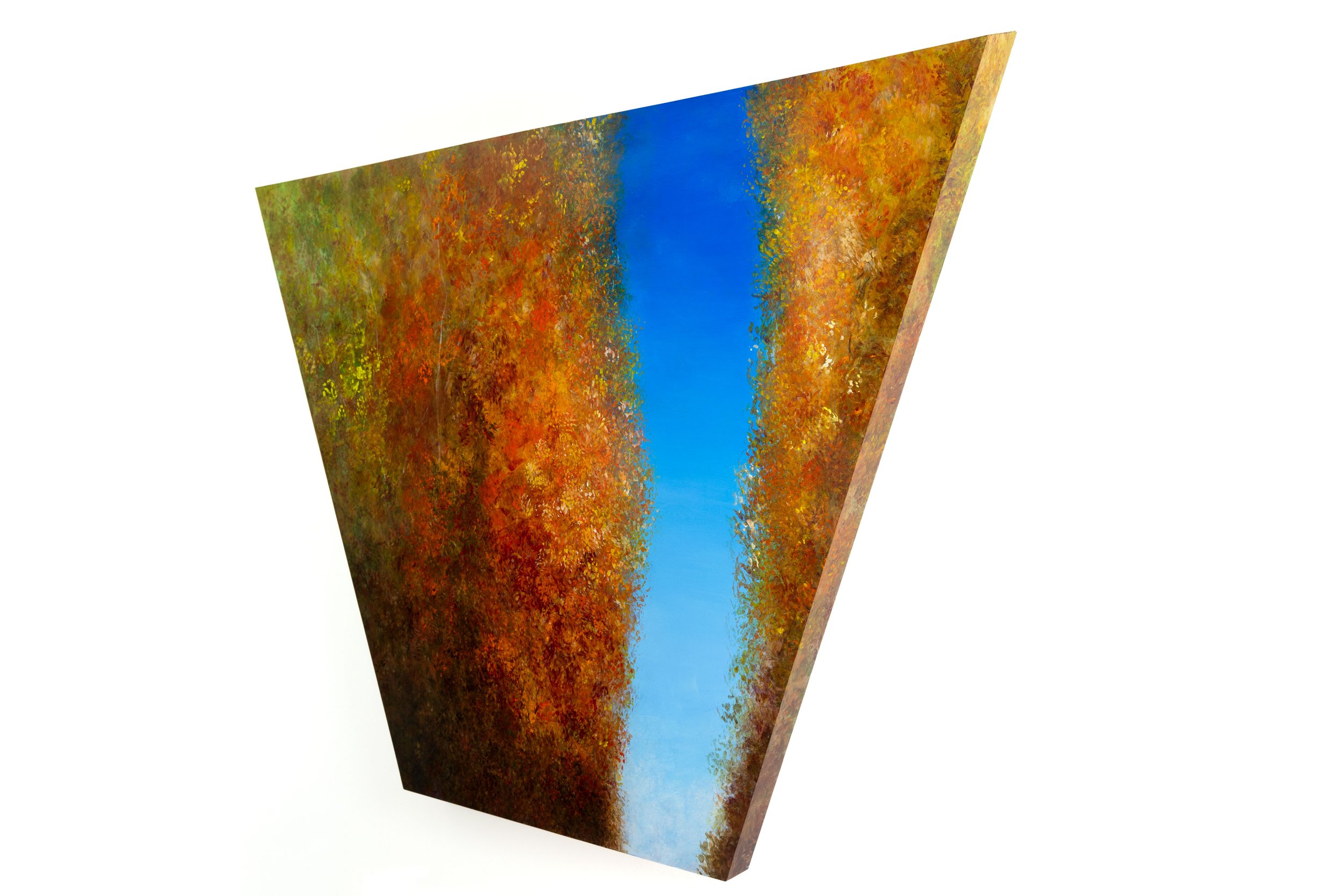 Brandon_Woods-Autumnal_II-2021-right-web-lg.jpg