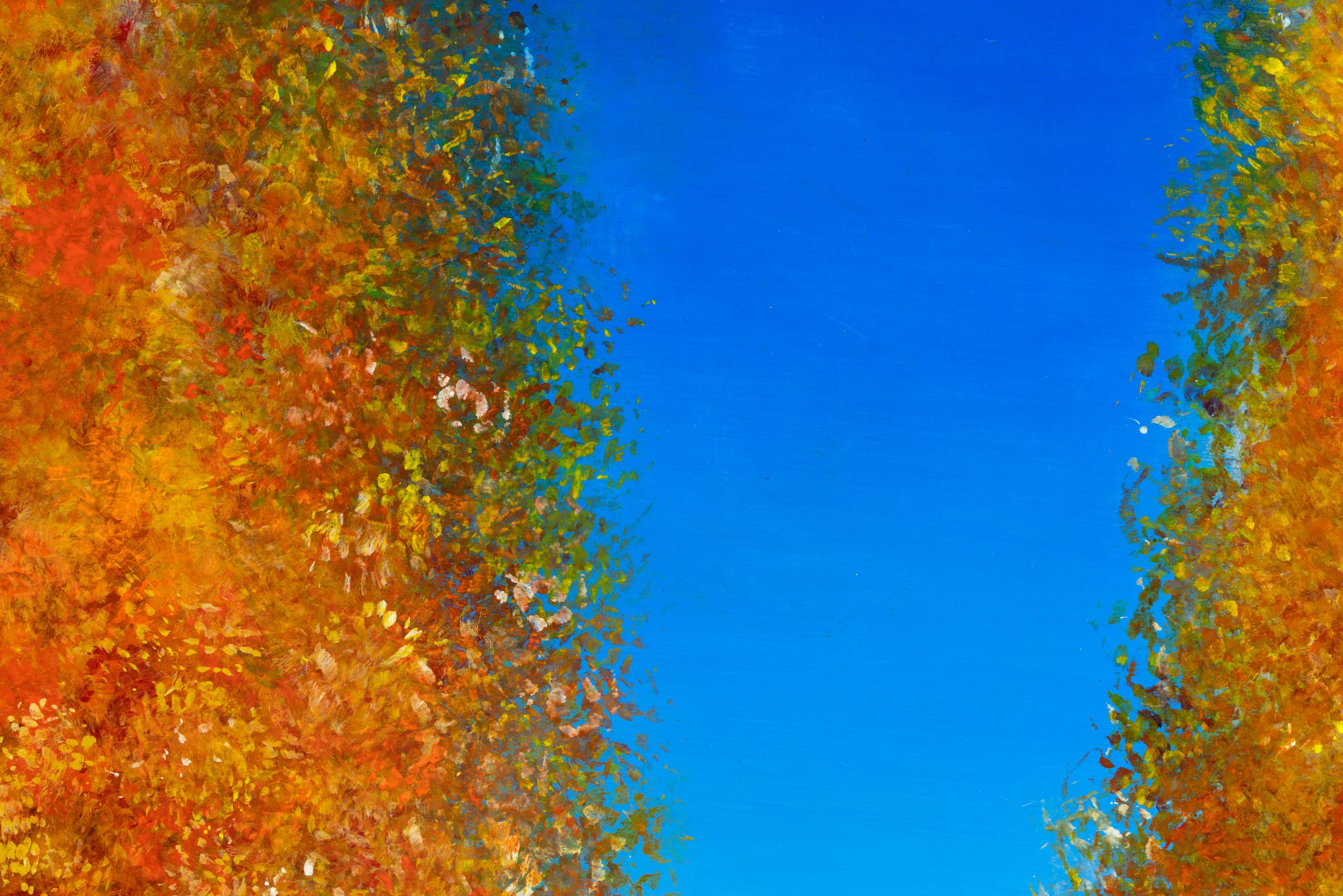 Brandon_Woods-Autumnal_II-detail-03-web-lg.jpg