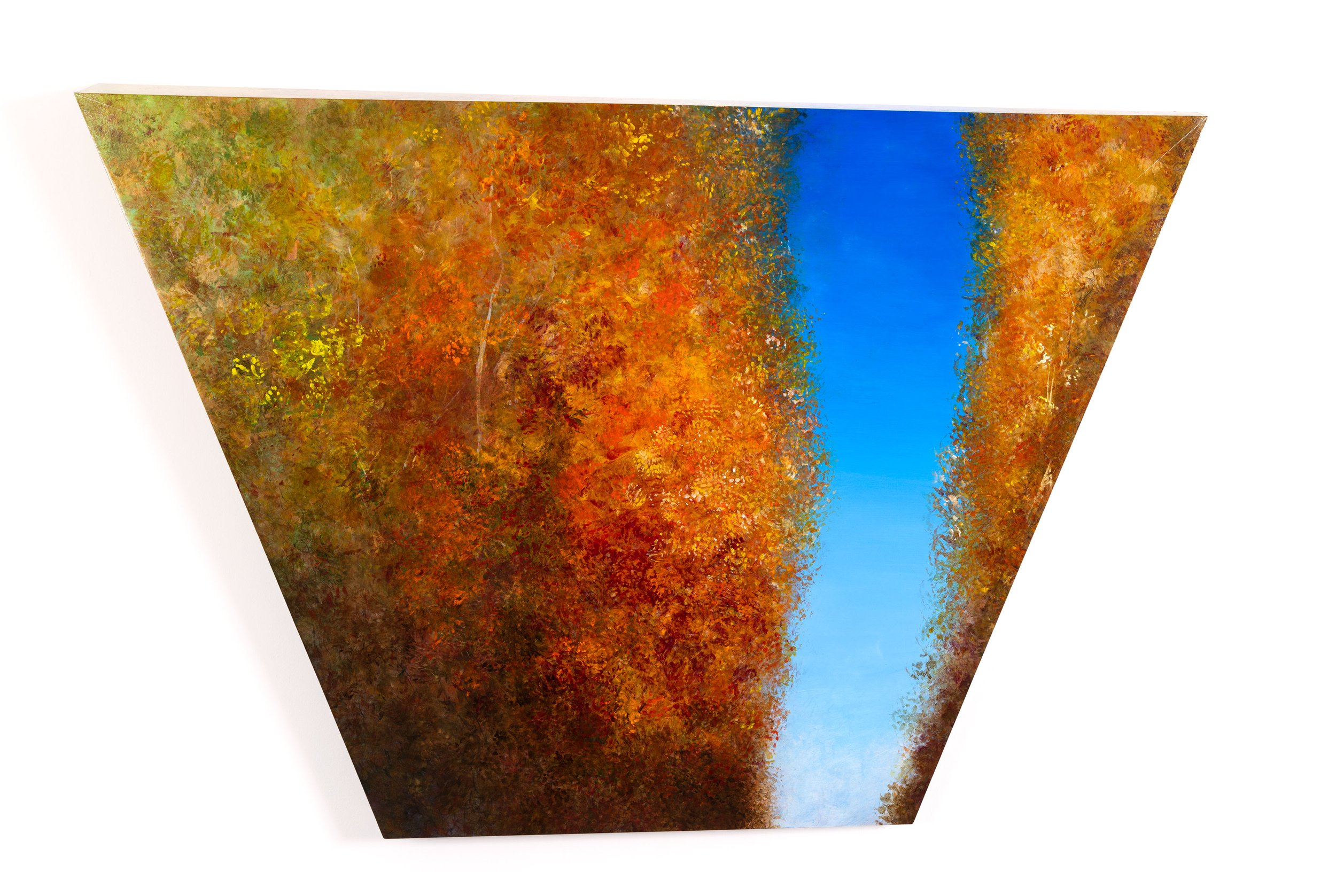 Brandon_Woods-Autumnal_II-2021-03.jpg