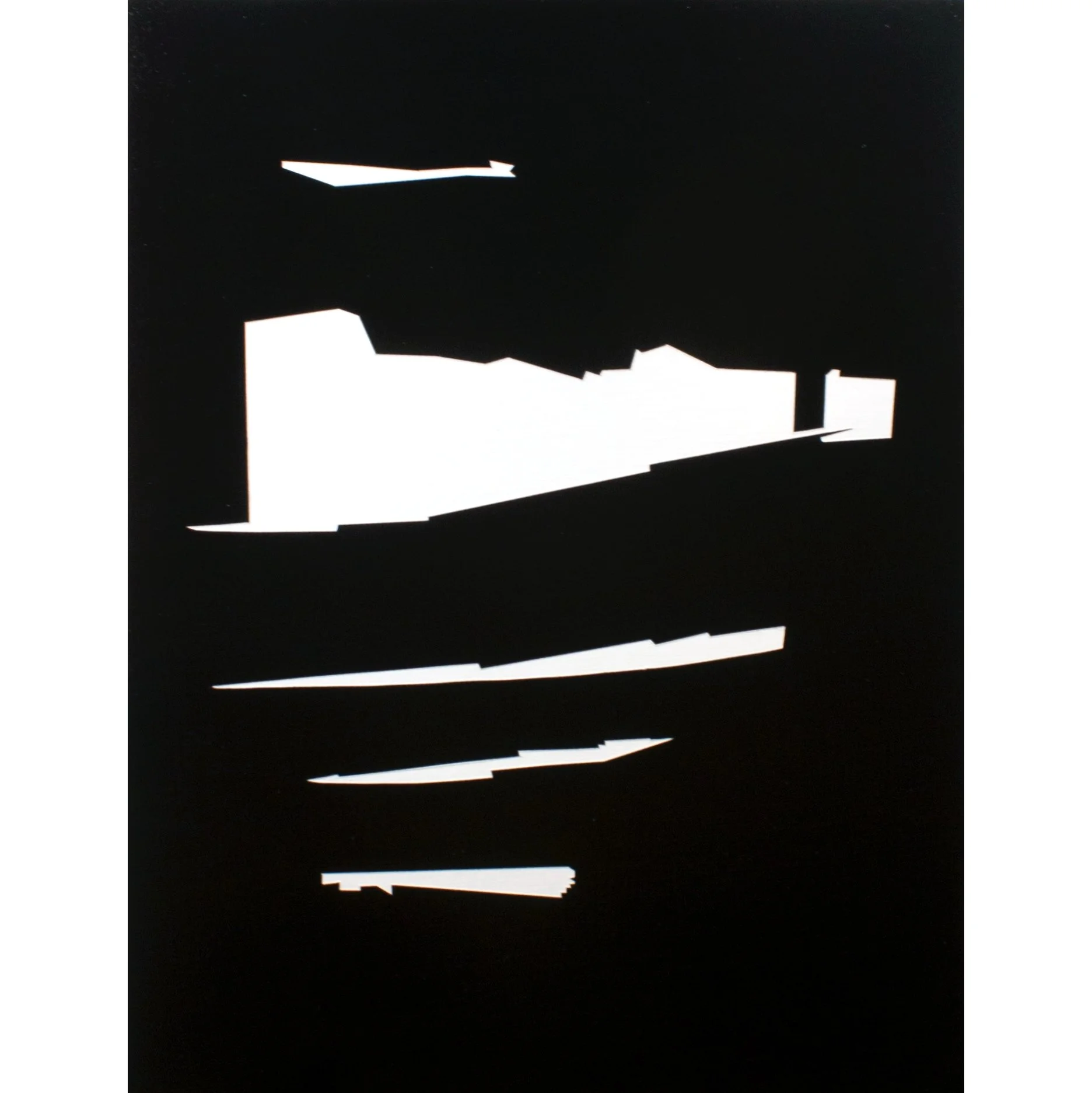 Broken Window - Oil on linen - Brandon Woods.jpg