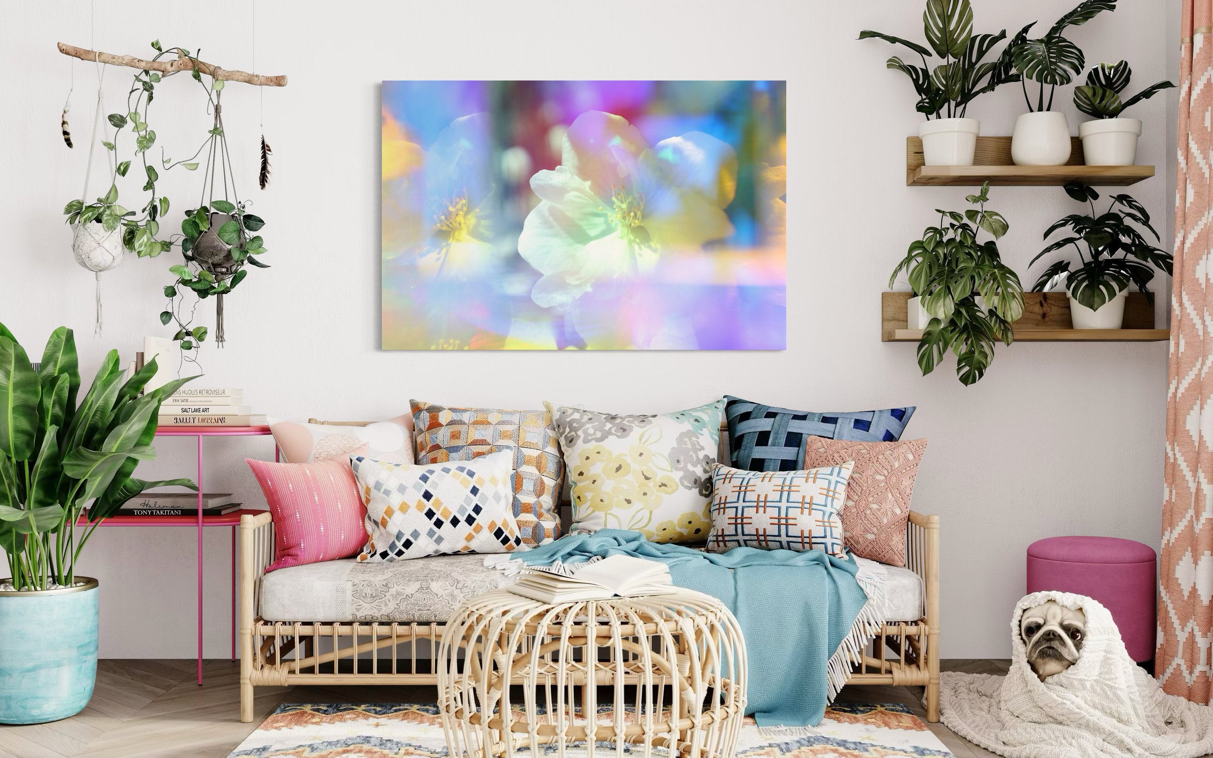 Prismatic-Camellia-colorful-photography-bohemian-apartment-Brandon-Woods.jpeg