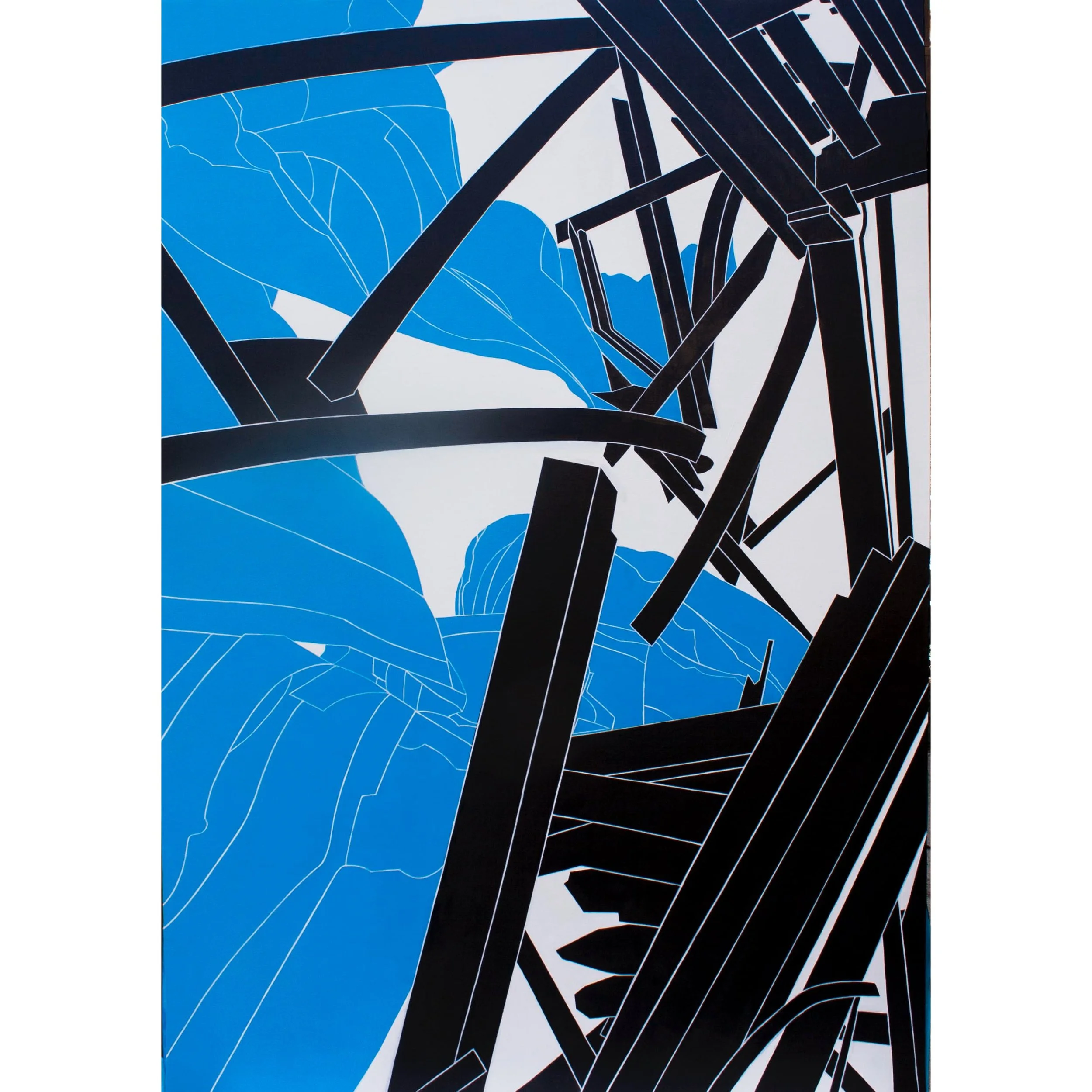 AIMC - Oil on linen - Brandon Woods.jpg