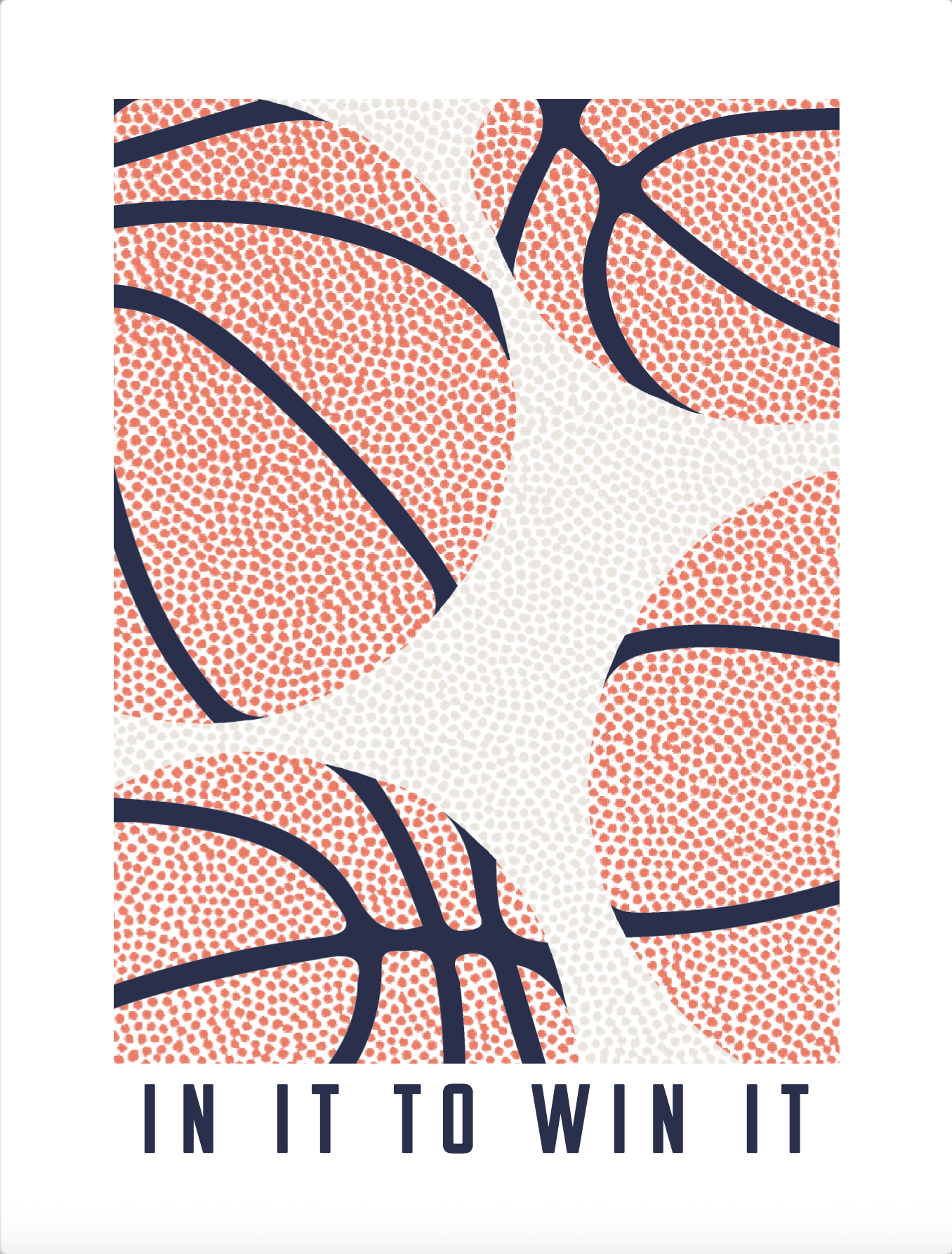 Screenshot 2026-01-28 at 10.40.51 PM.png